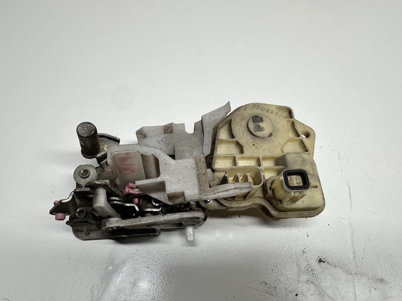 Miniatura 4