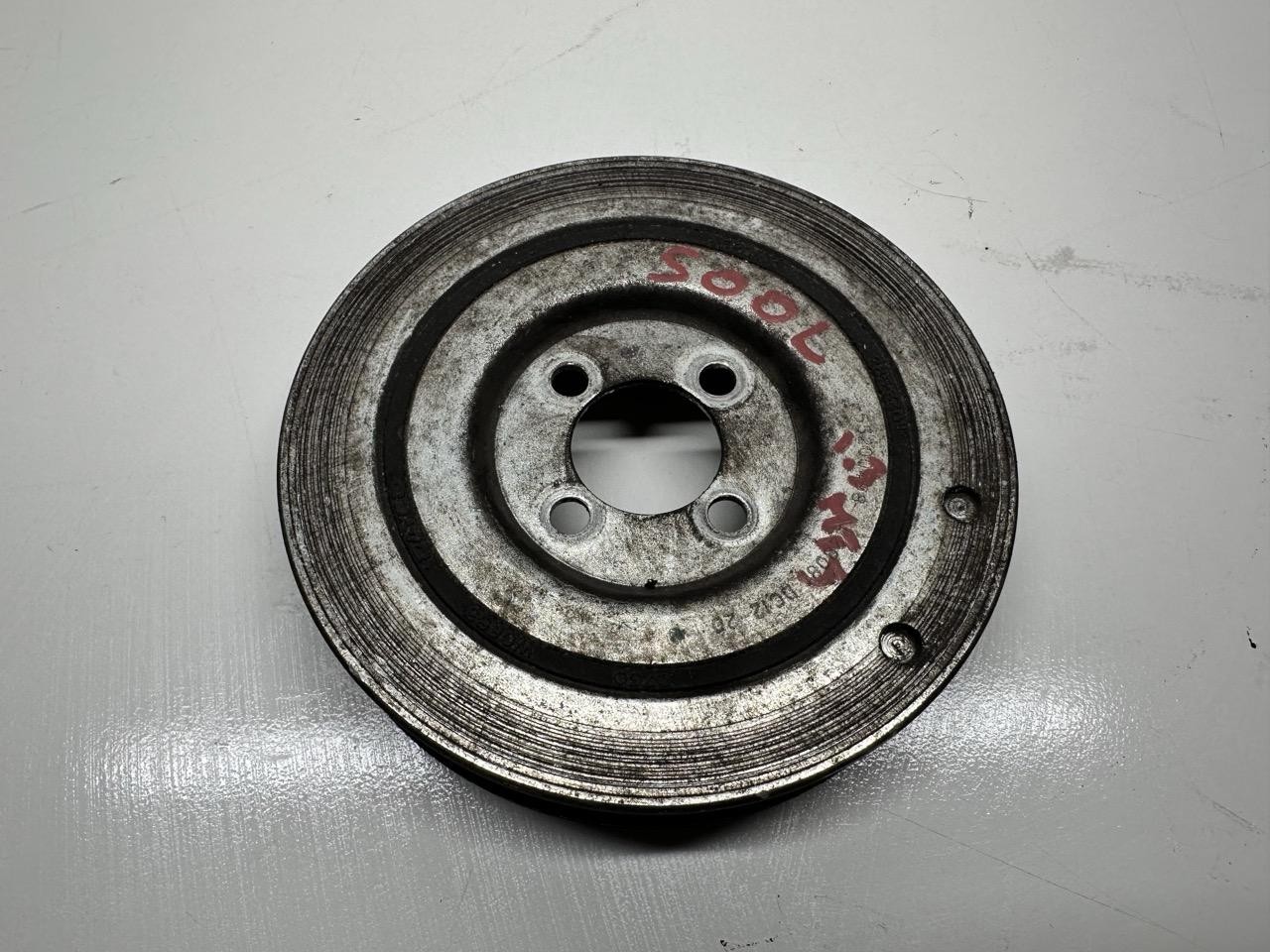 Miniatura 3