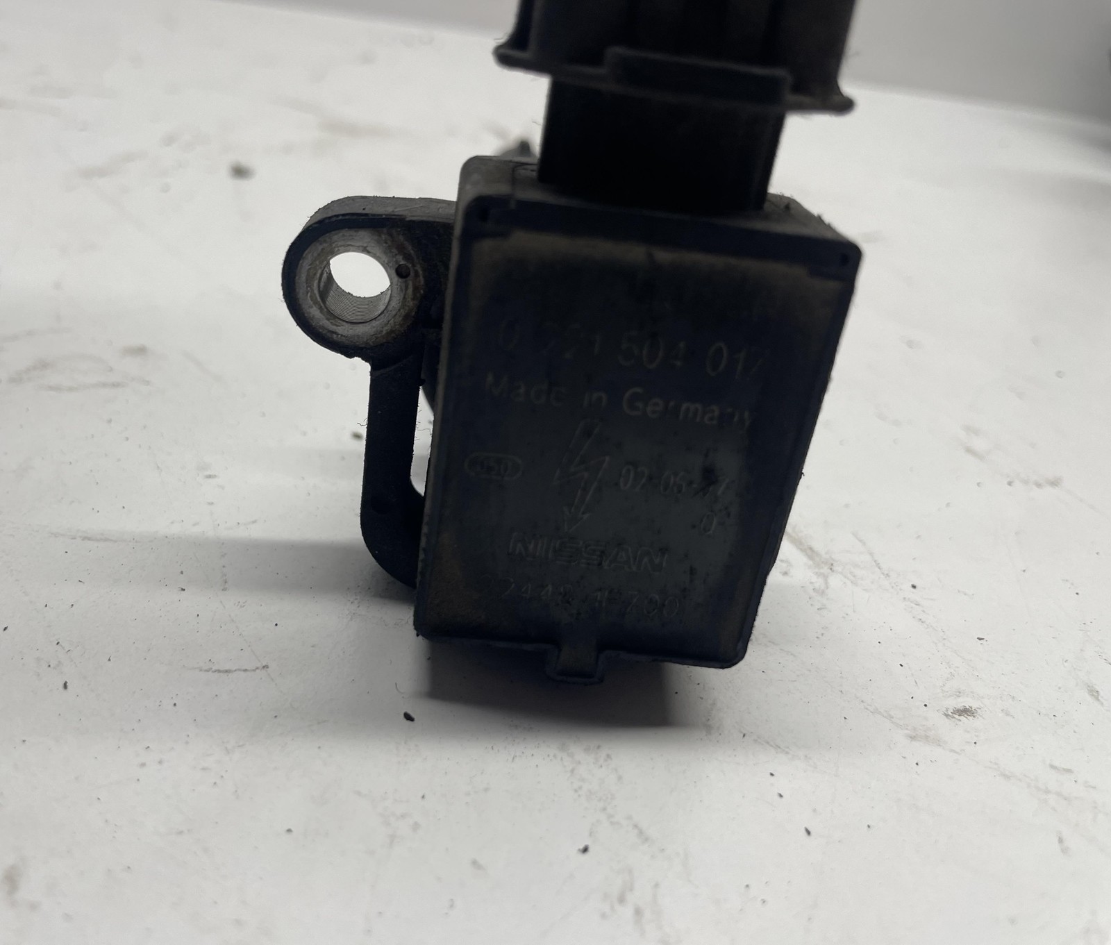 Miniatura 2