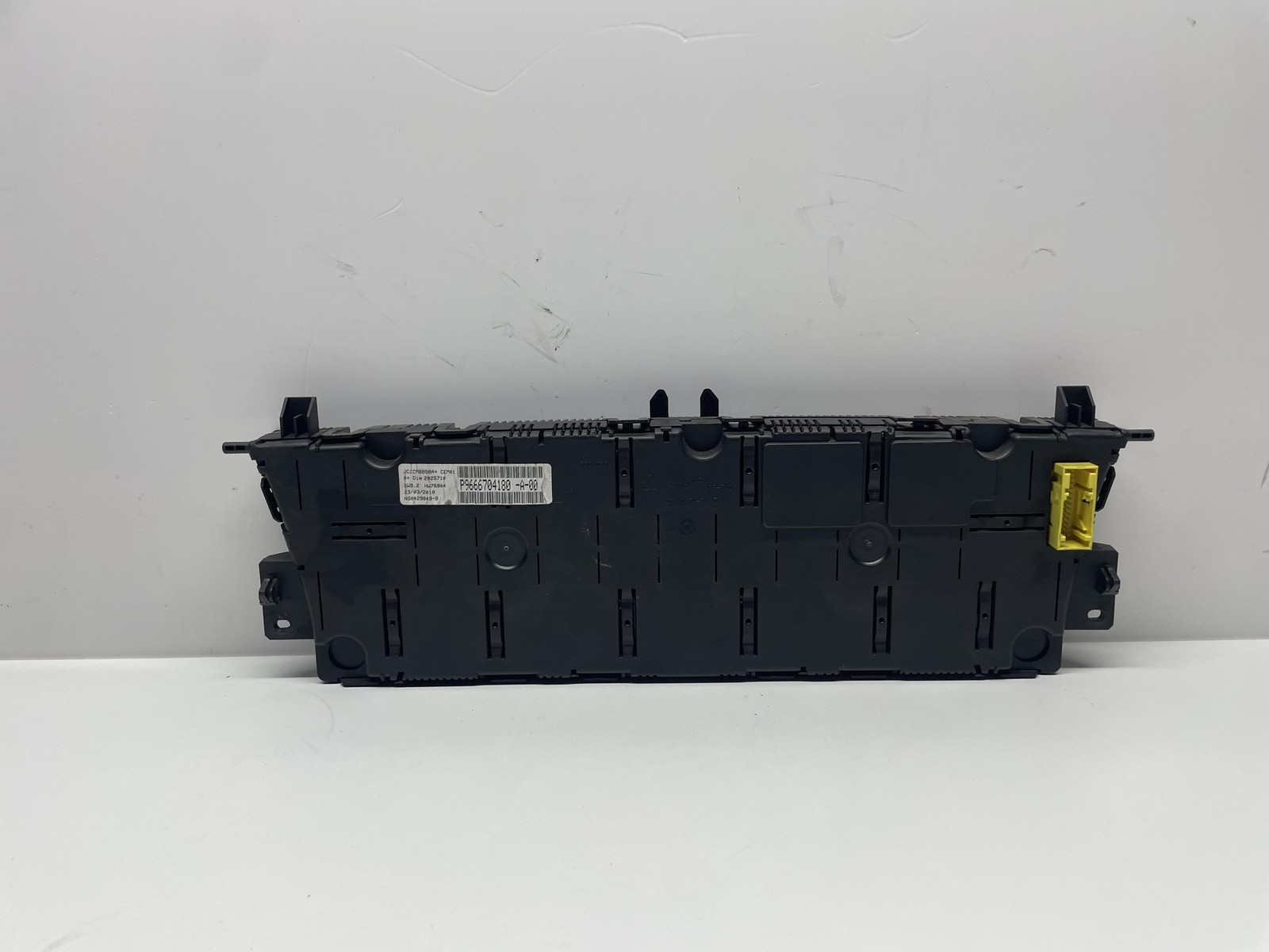 Miniatura 6