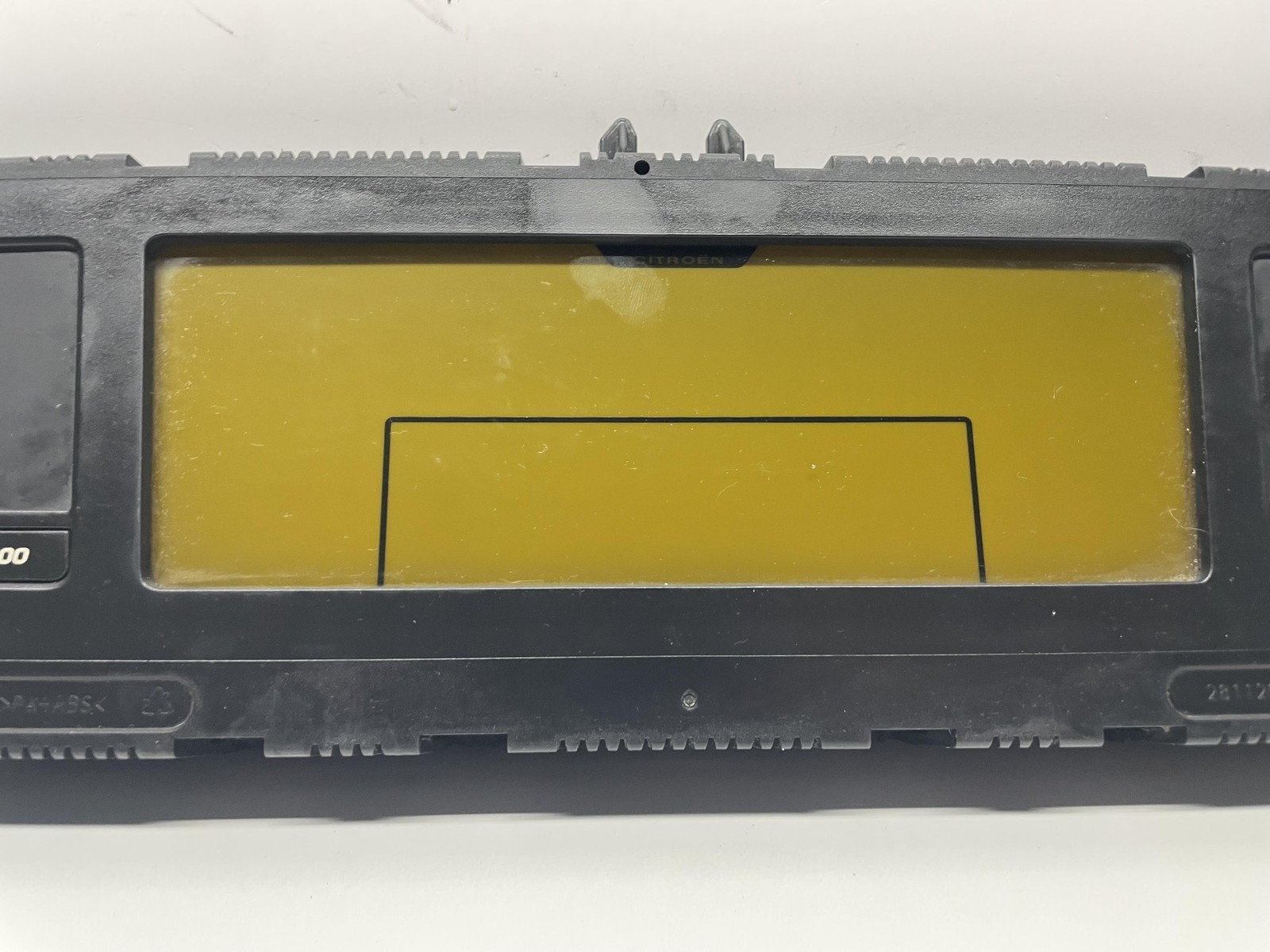 Miniatura 9