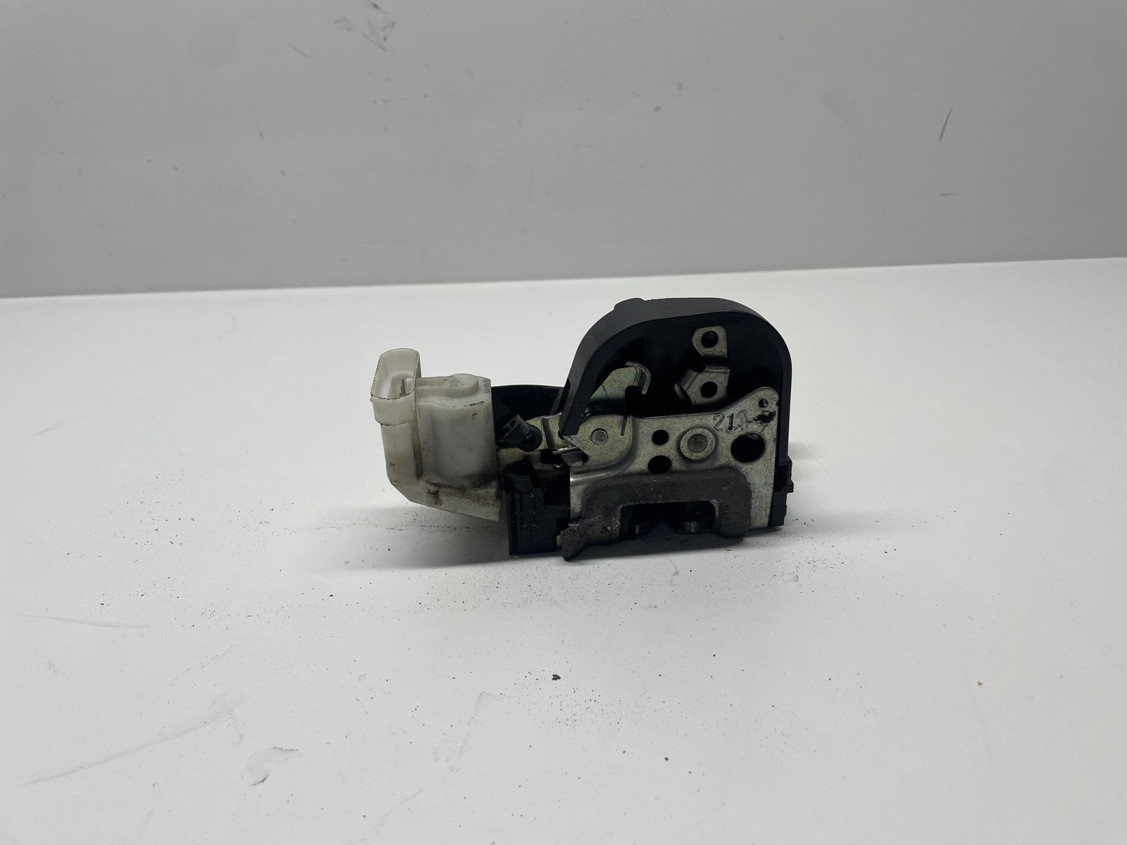 Miniatura 5