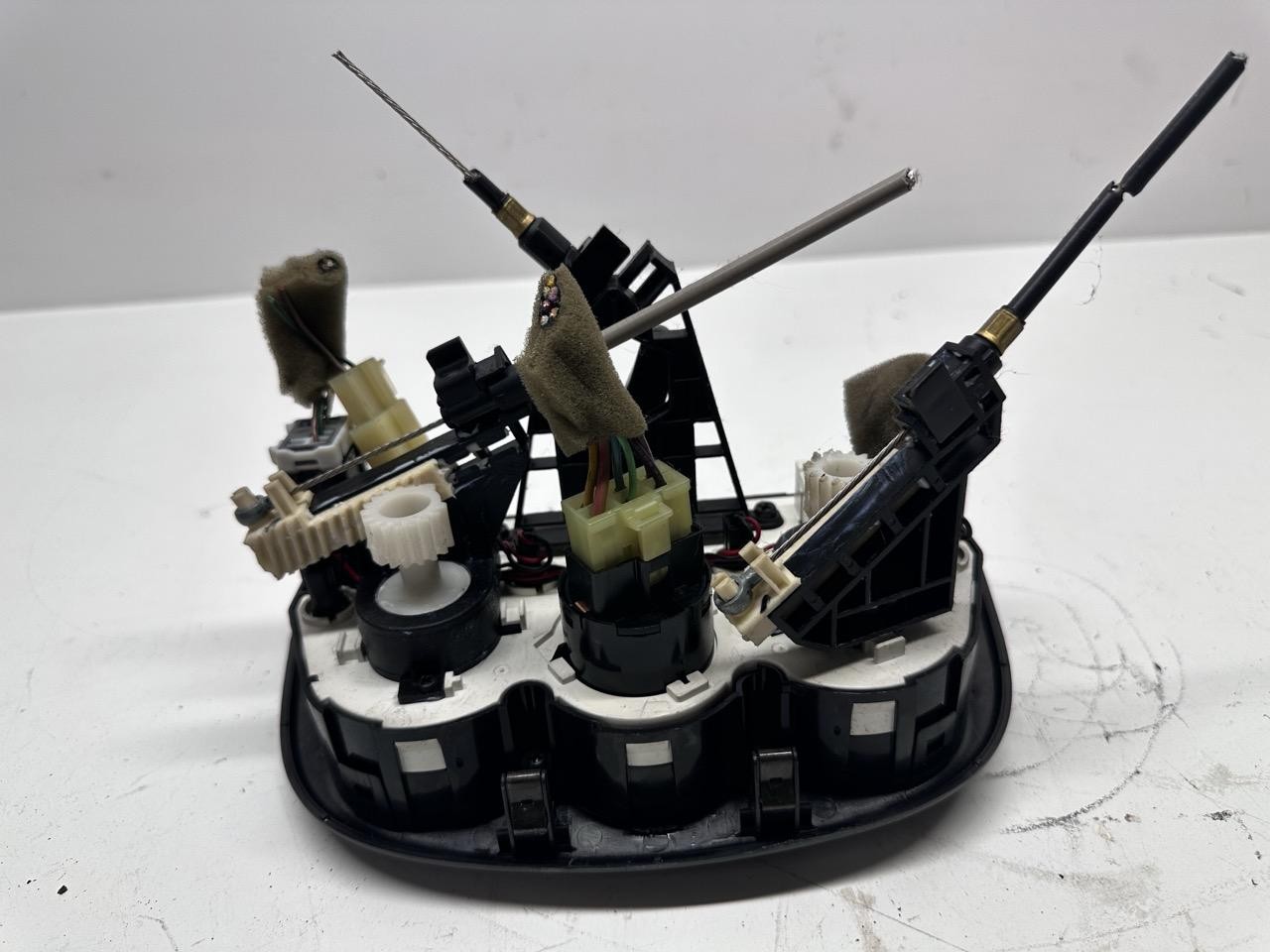 Miniatura 4