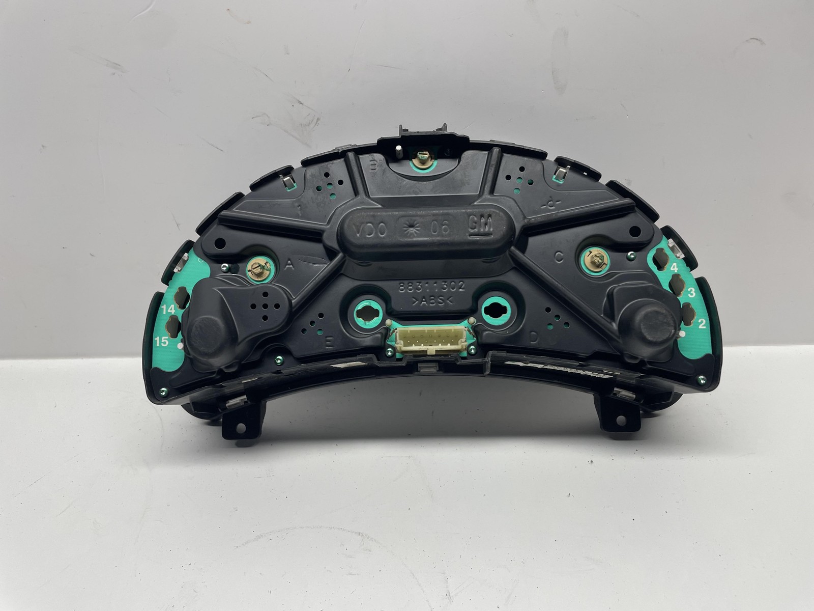 Miniatura 4