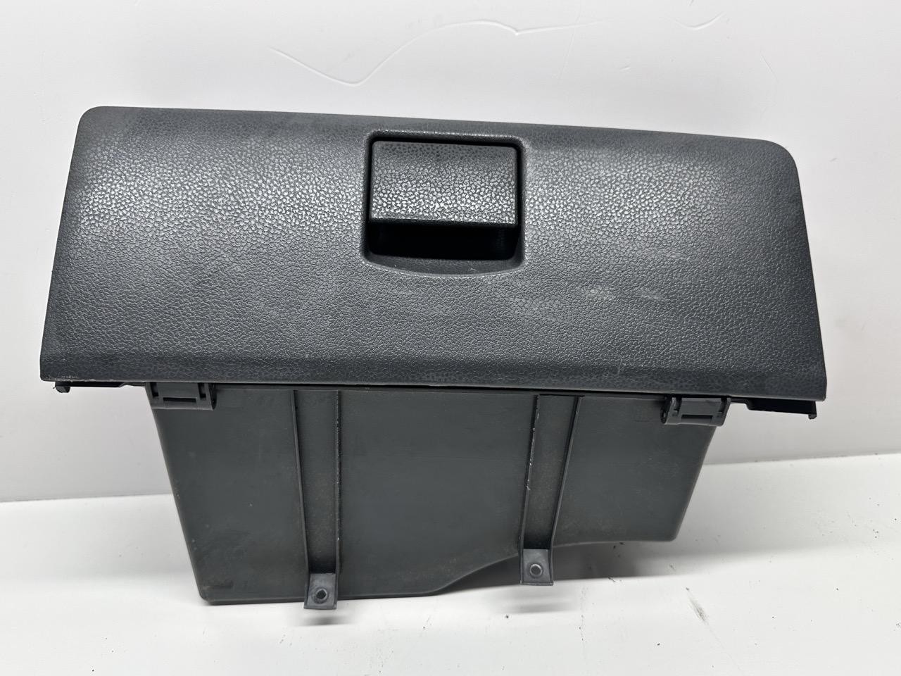 cassetto portaoggetti inf. plancia - Immagine 1 di 6