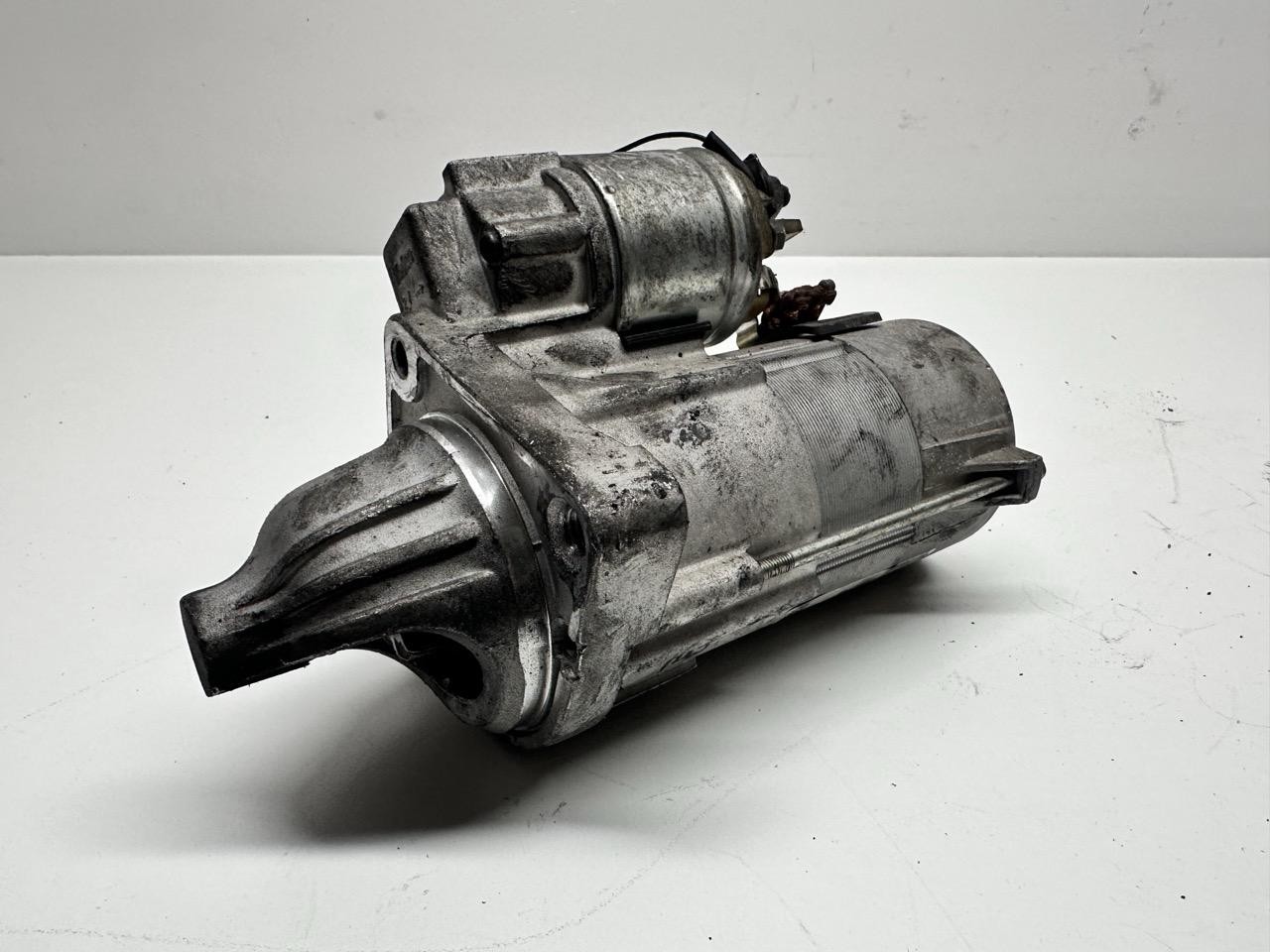 Miniatura 7