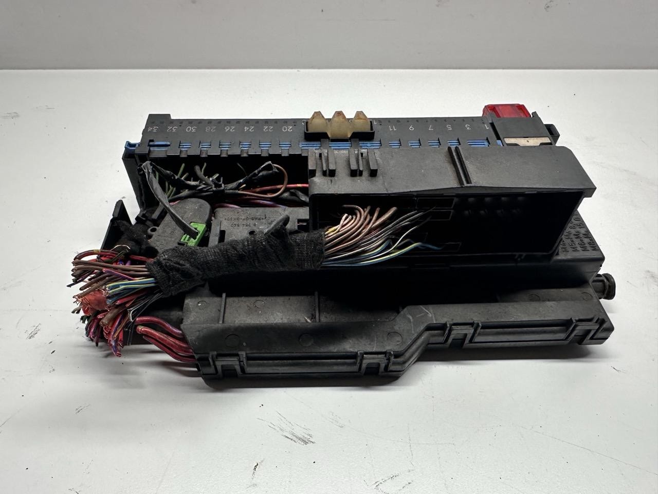 Miniatura 3