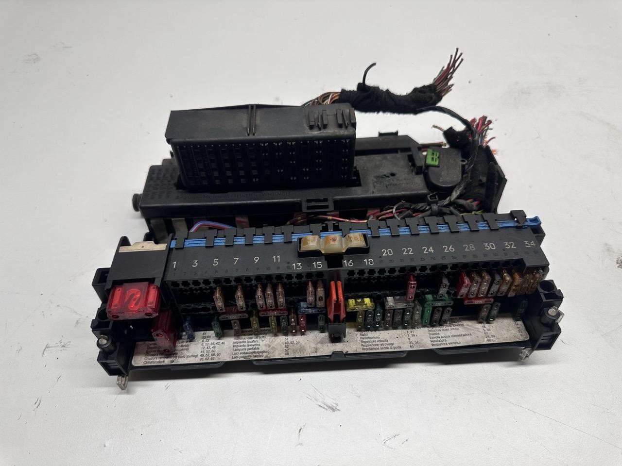 Miniatura 4