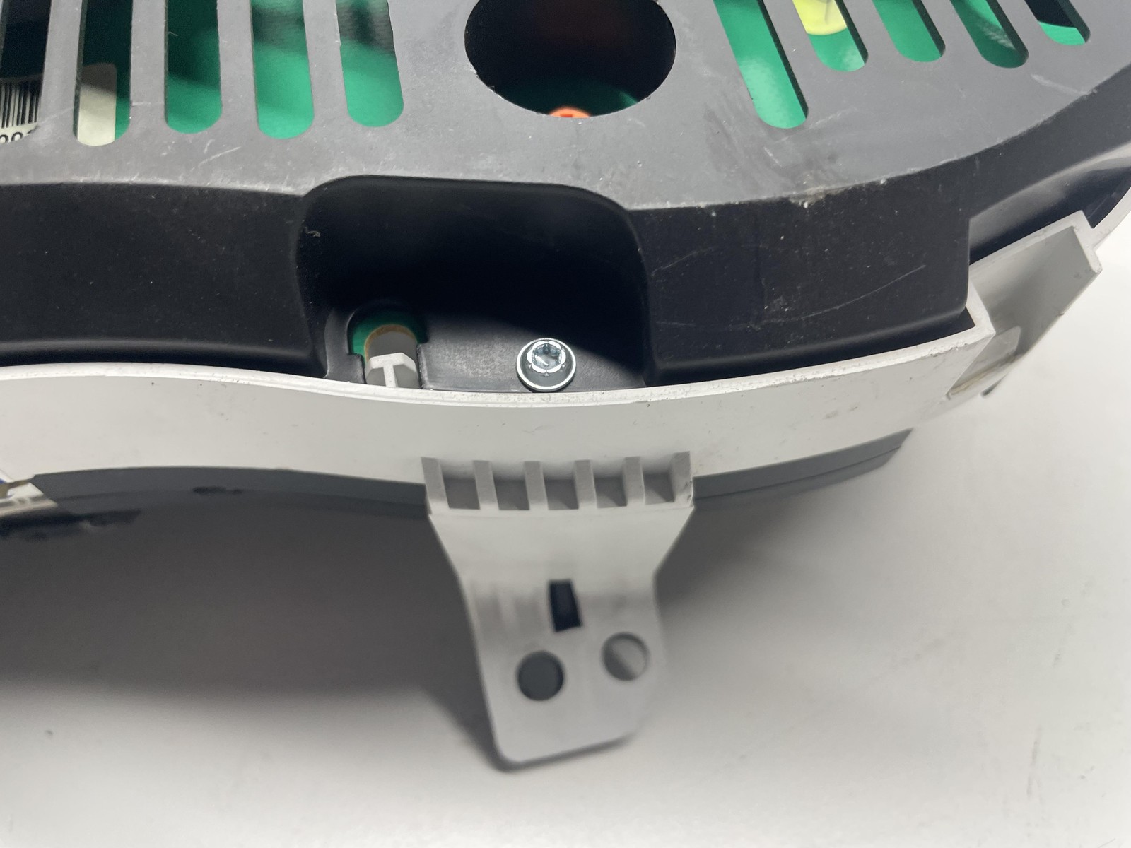 Miniatura 8