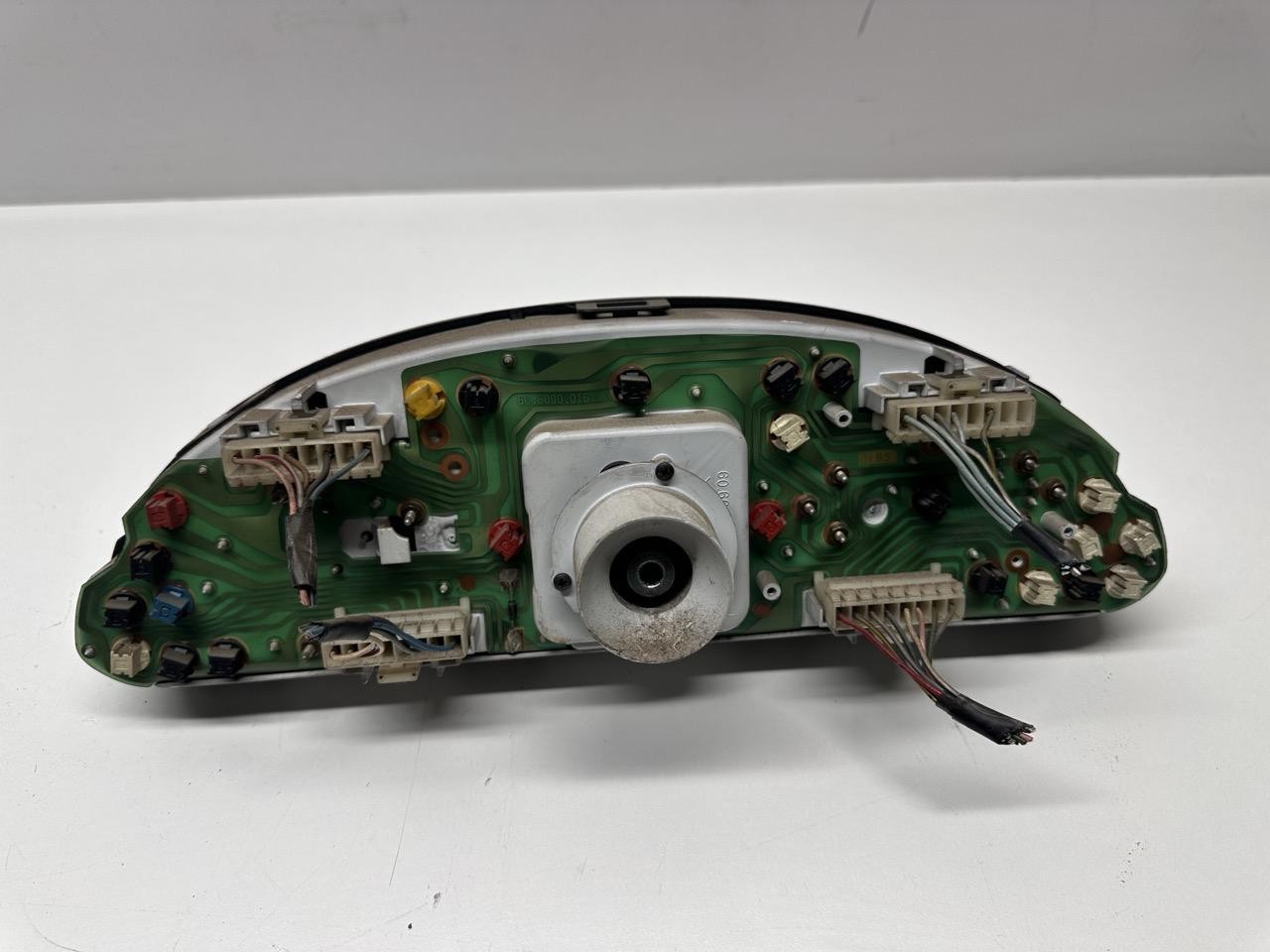 Miniatura 3