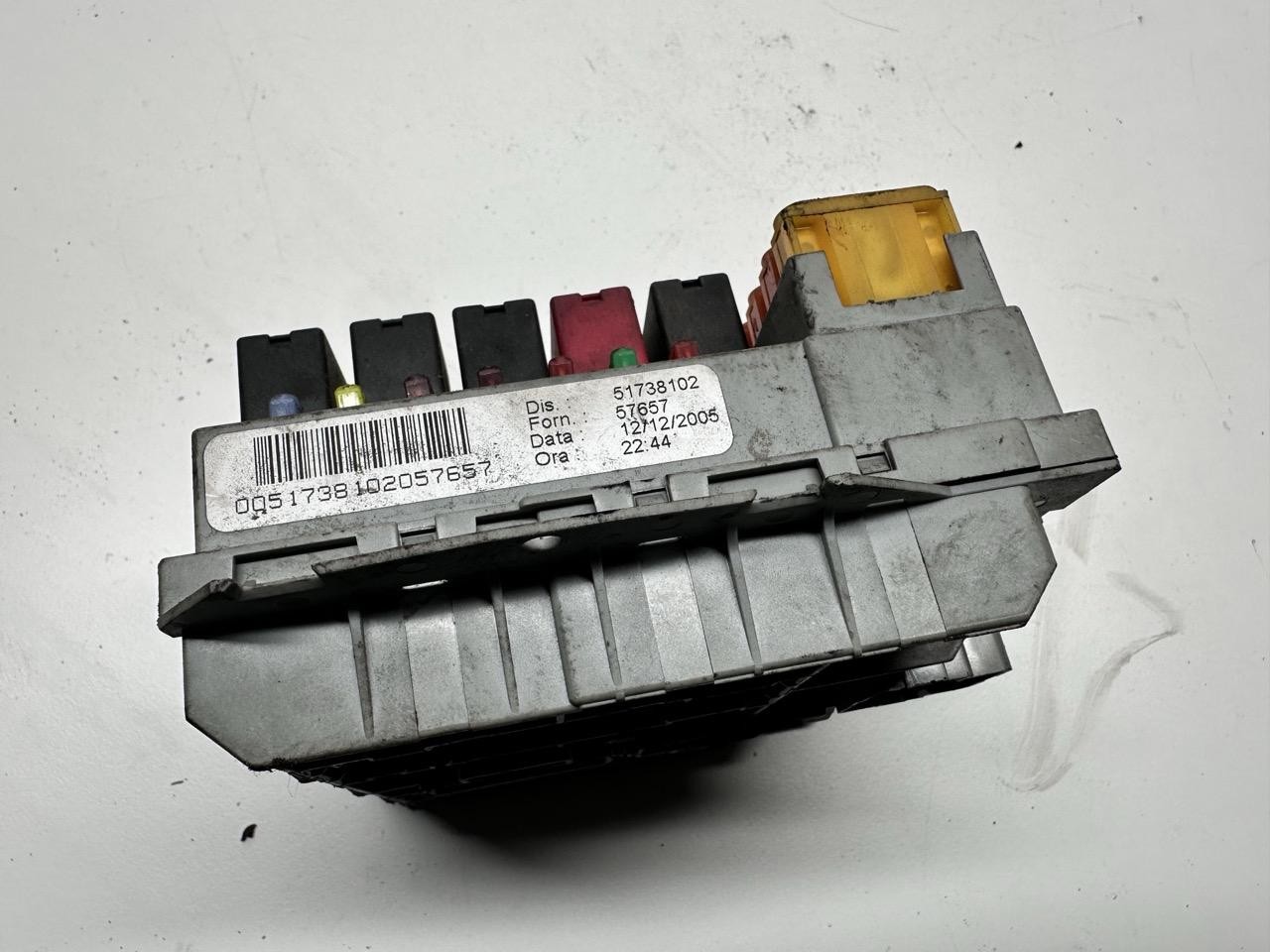 Miniatura 3