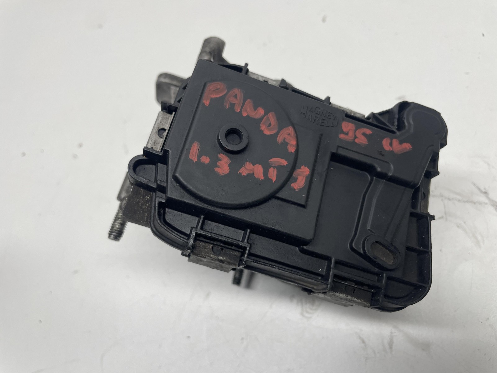 Miniatura 2