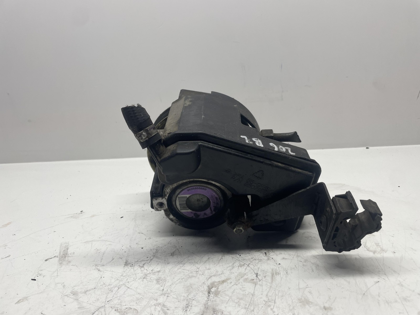 Miniatura 4