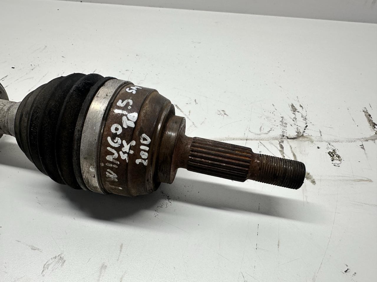 Miniatura 3