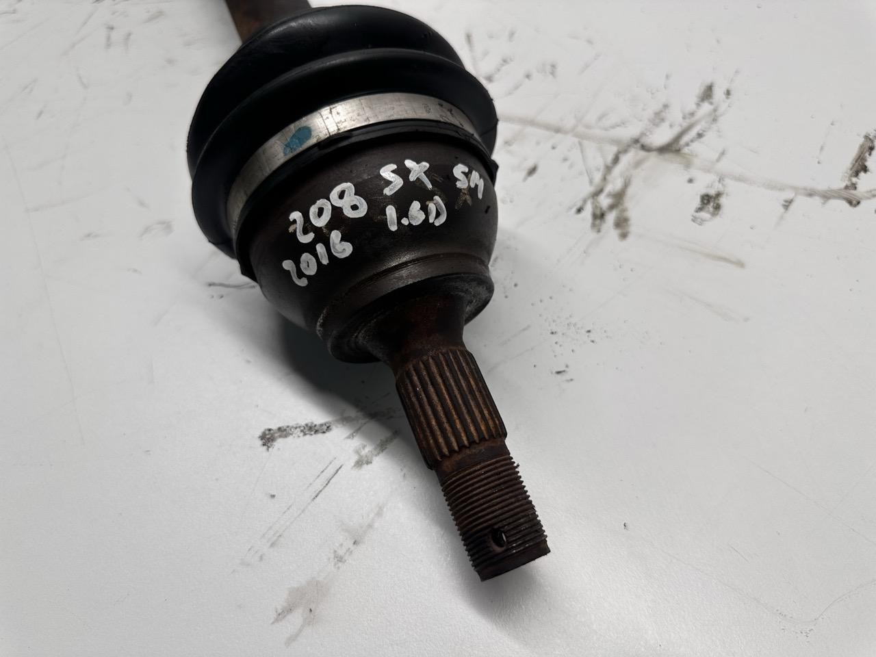 Miniatura 2