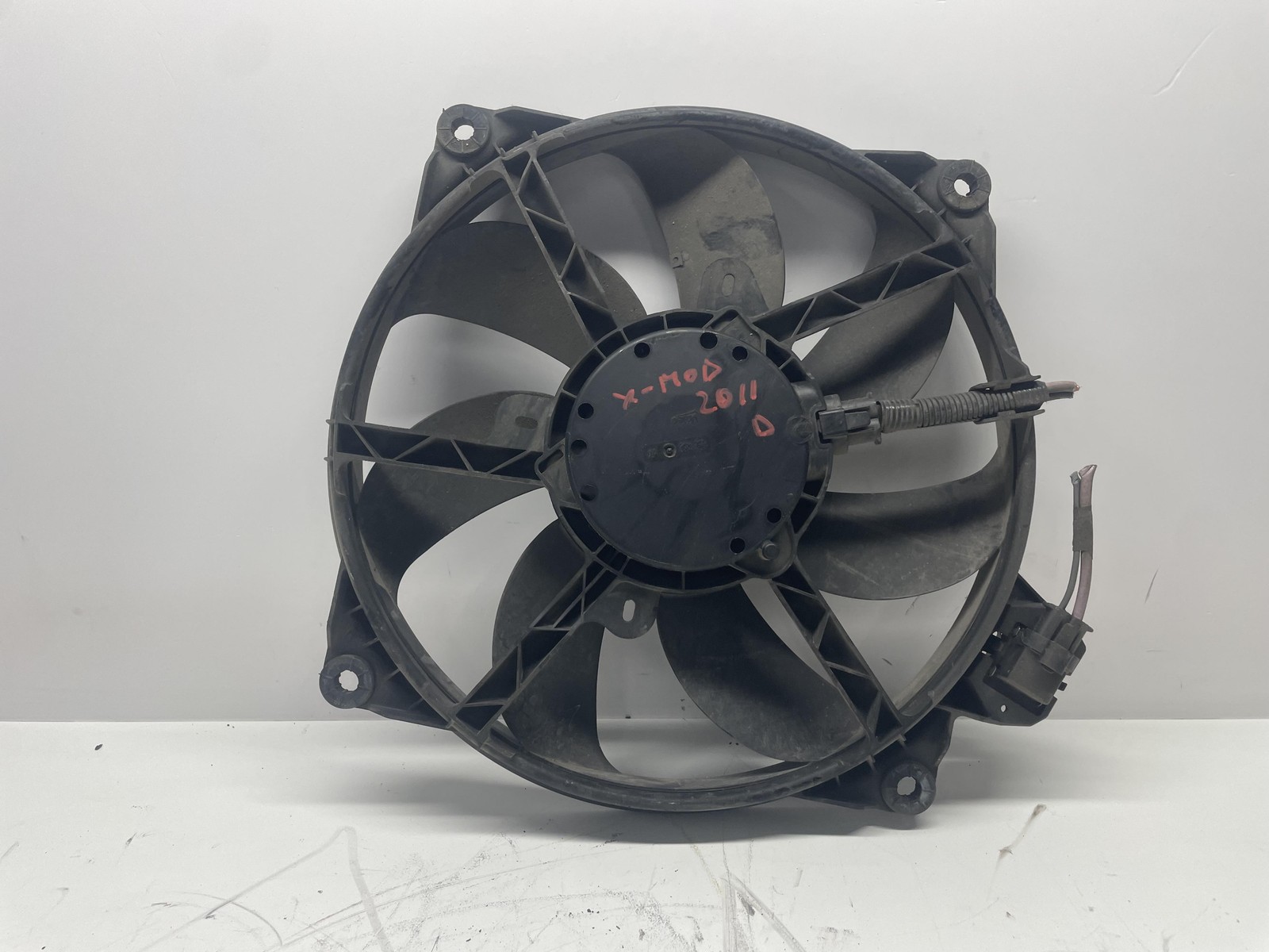 Miniatura 4