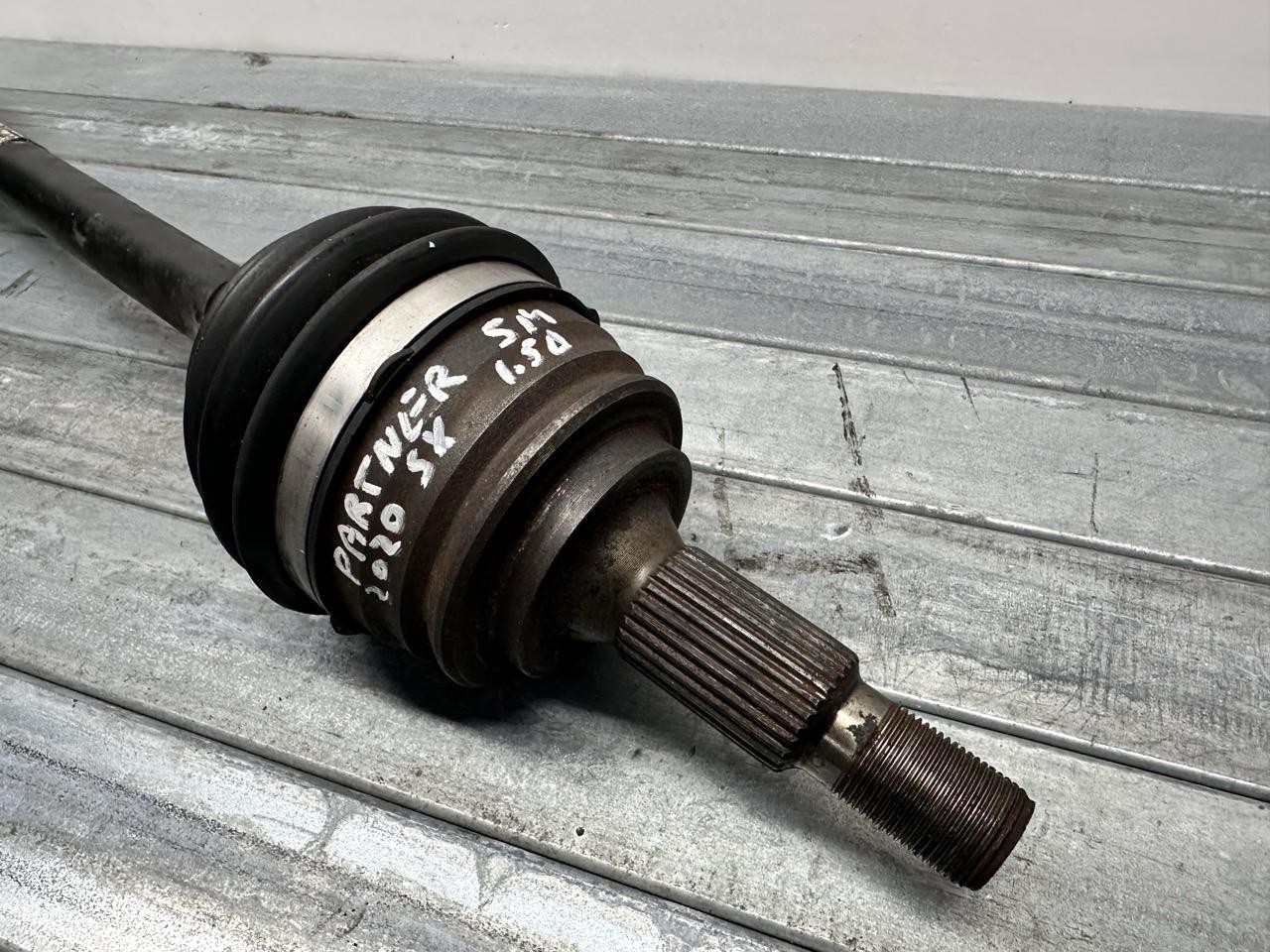 Miniatura 3