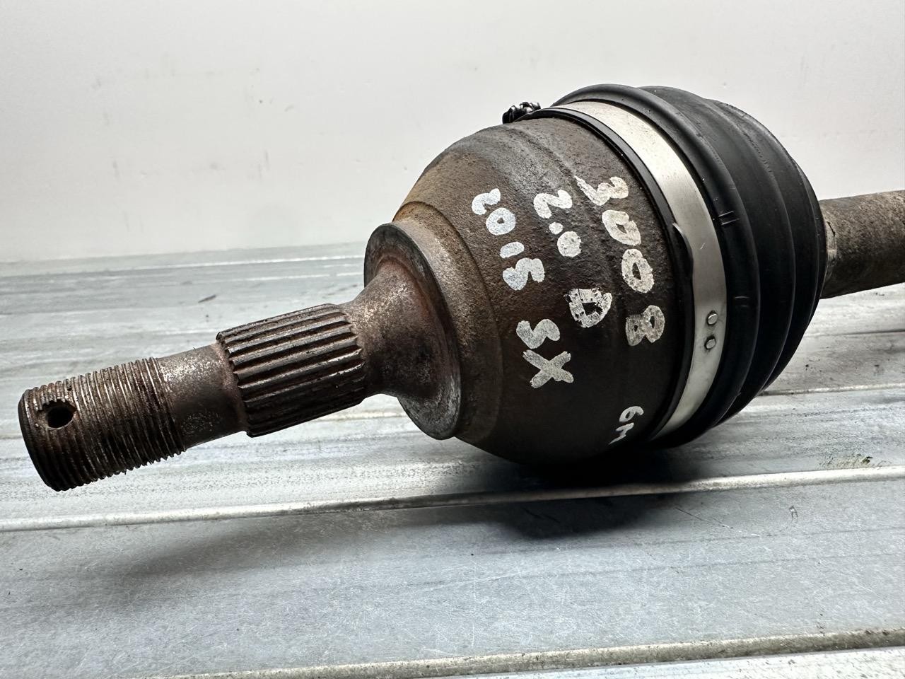 Miniatura 2