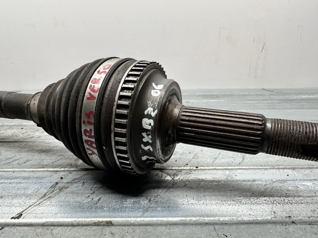 Miniatura 2