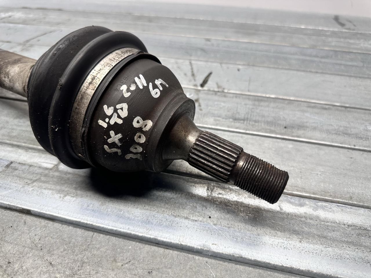 Miniatura 3