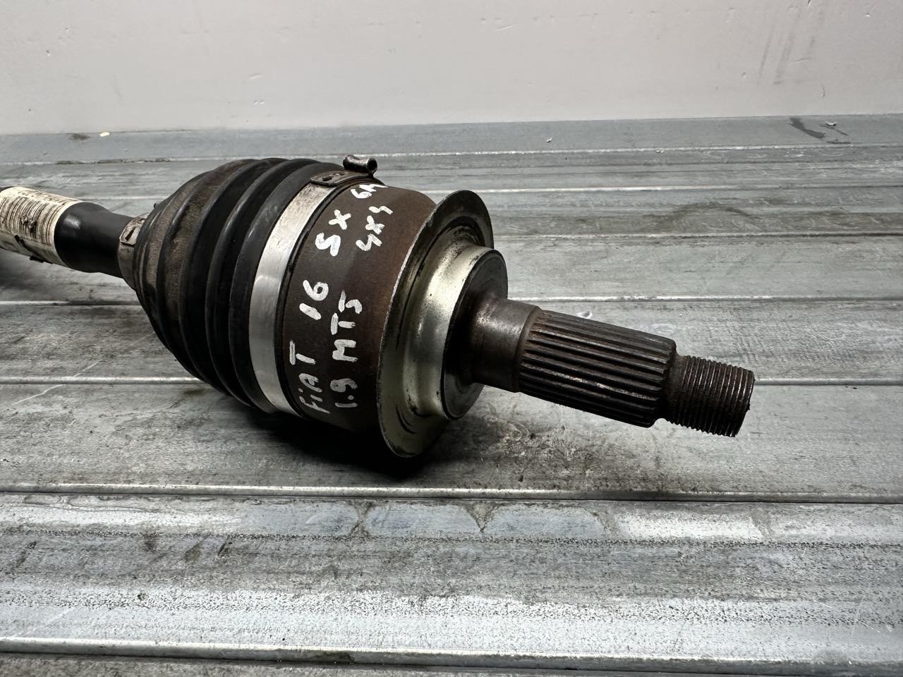 Miniatura 3