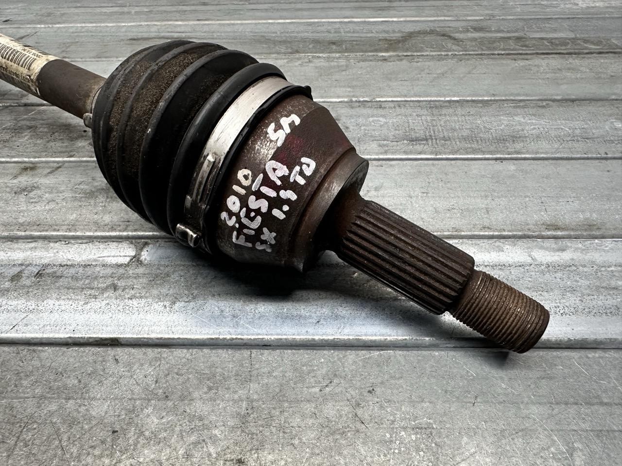 Miniatura 3