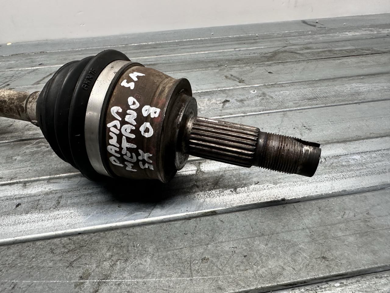 Miniatura 2
