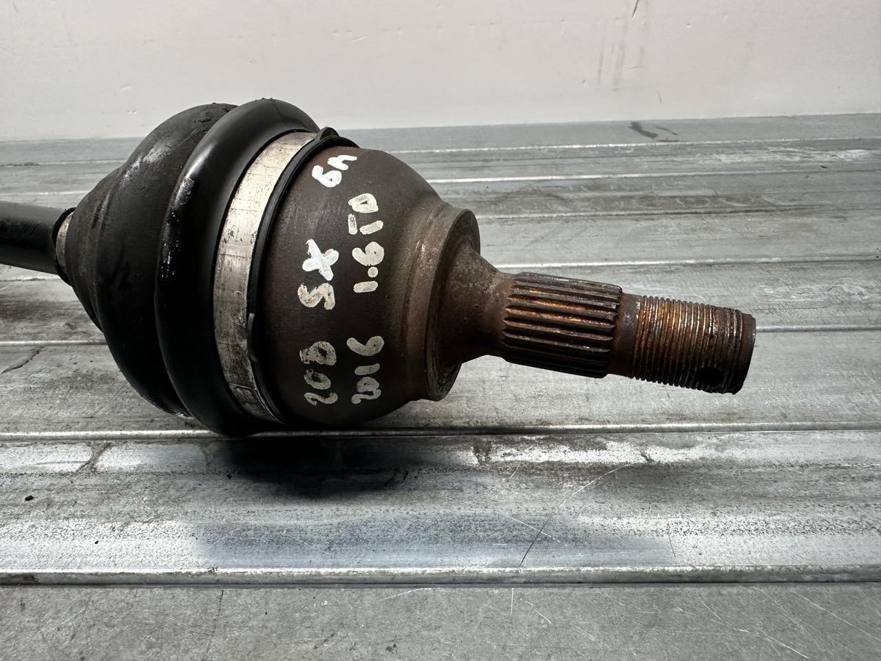 Miniatura 3