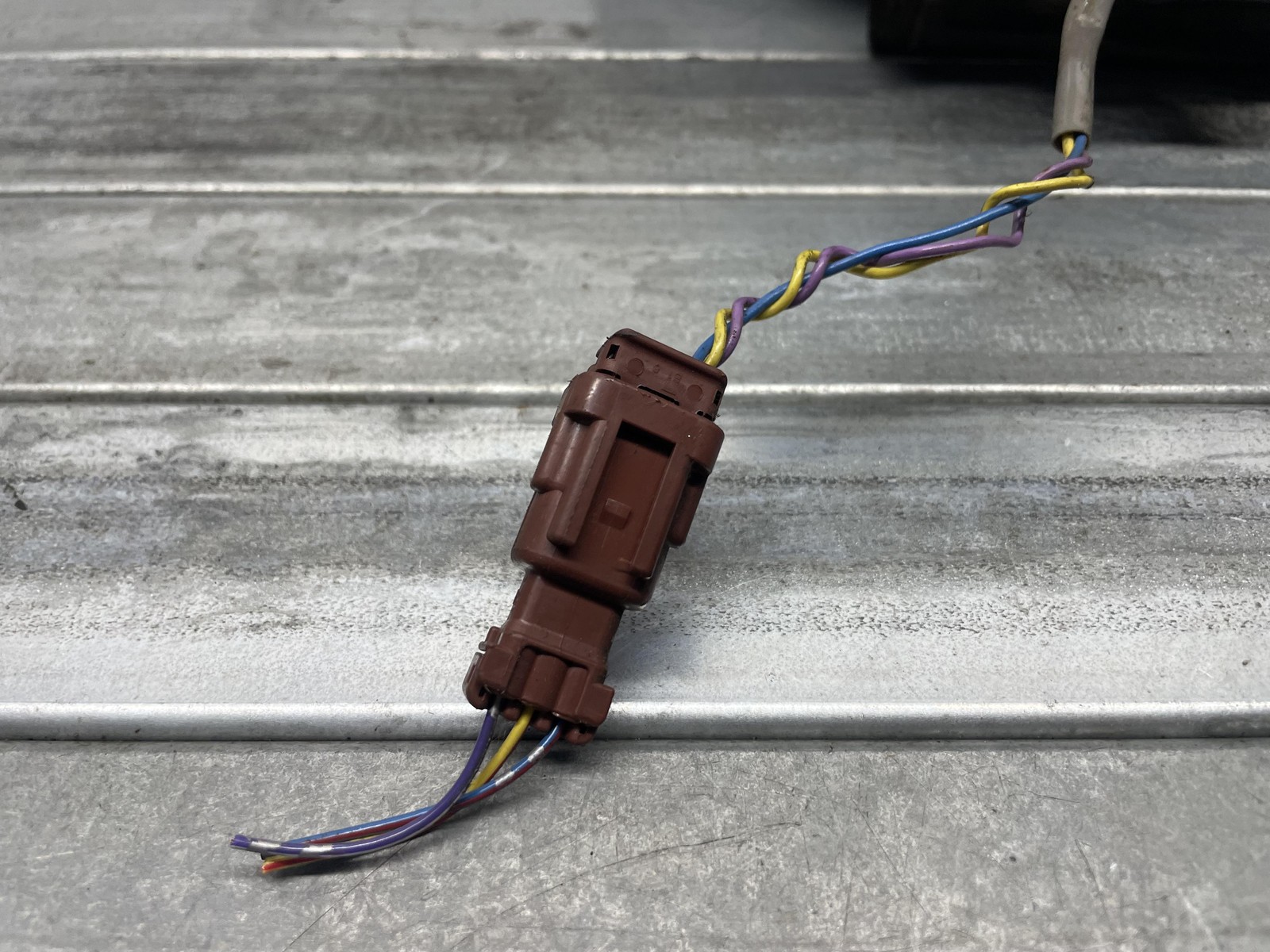 Miniatura 5