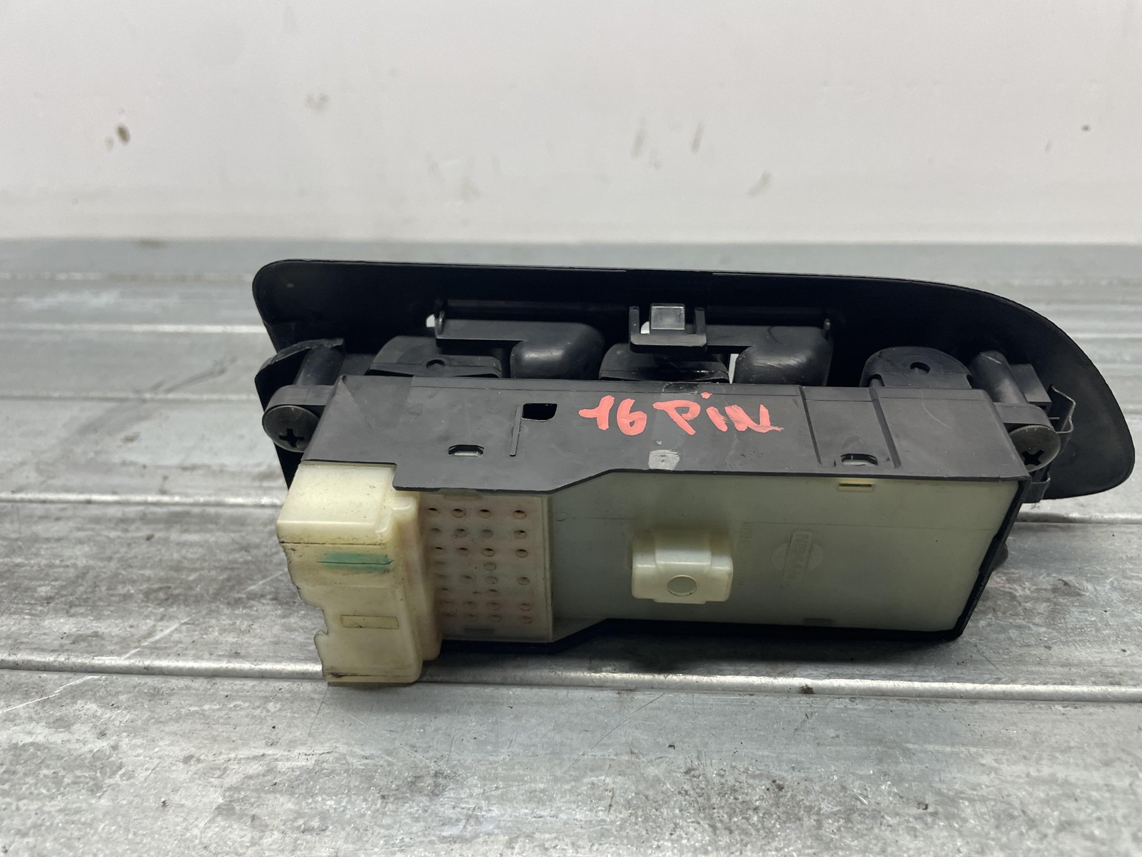 Miniatura 4