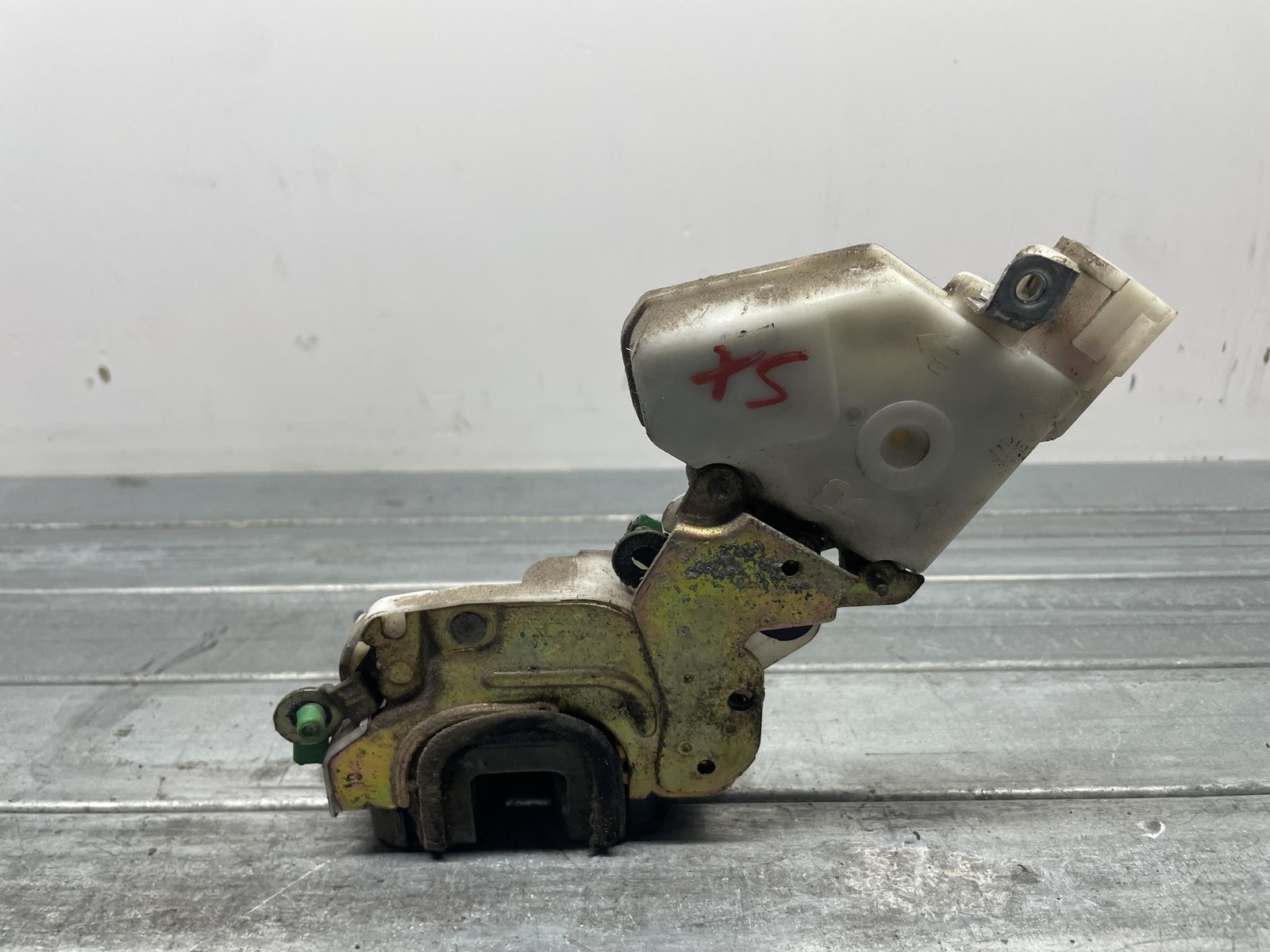 Miniatura 3