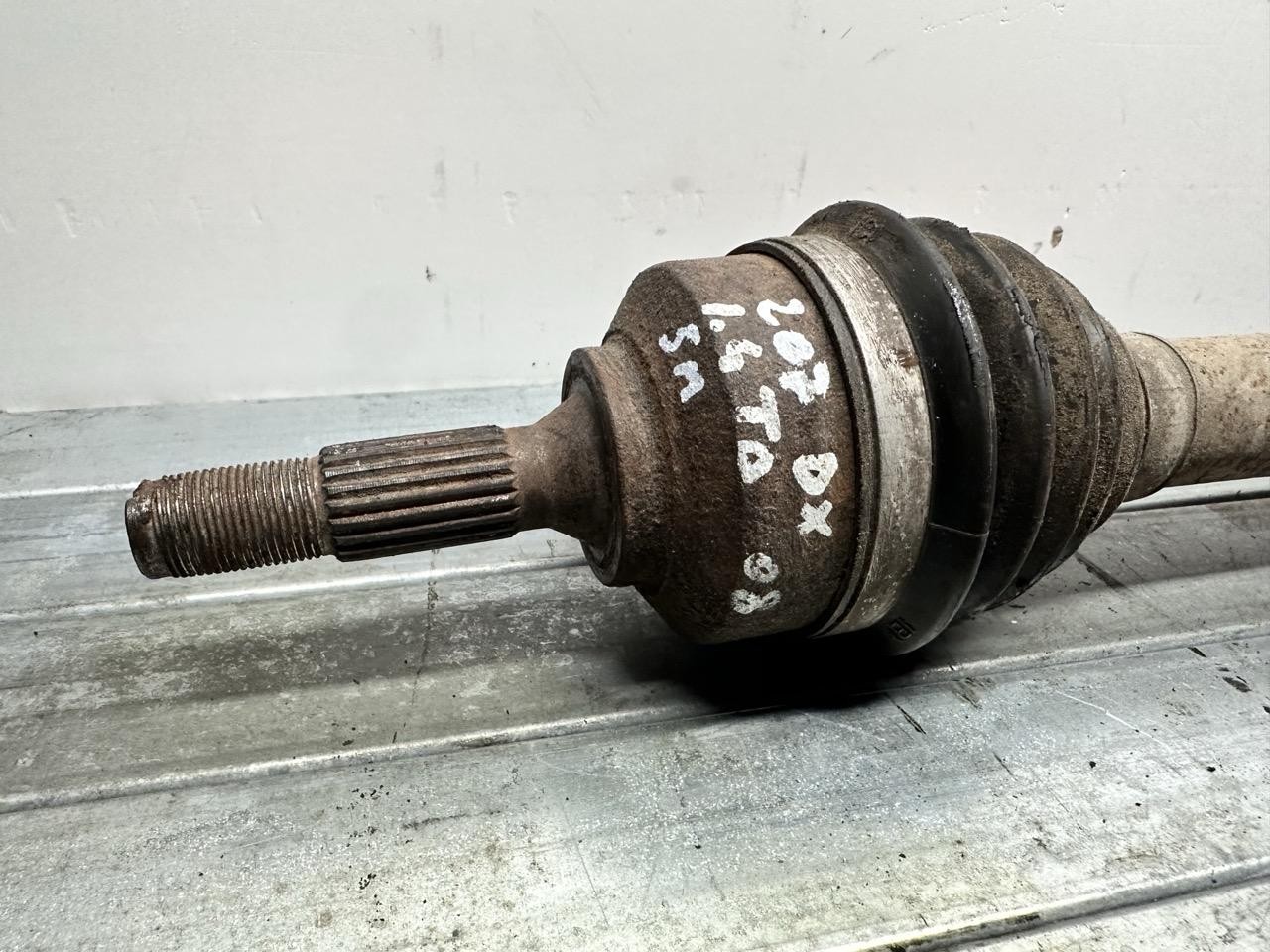 Miniatura 3