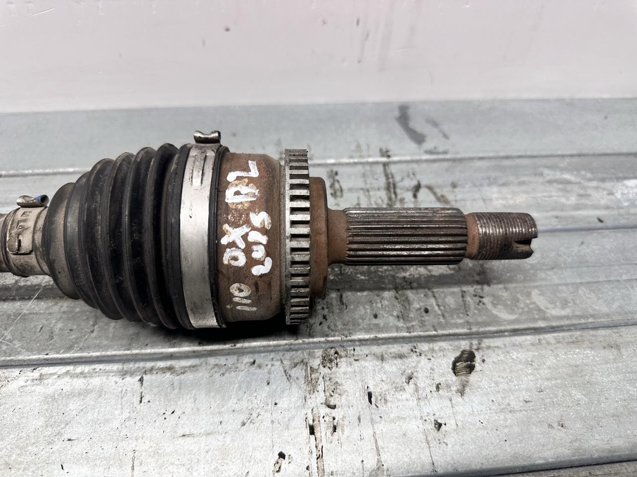 Miniatura 3