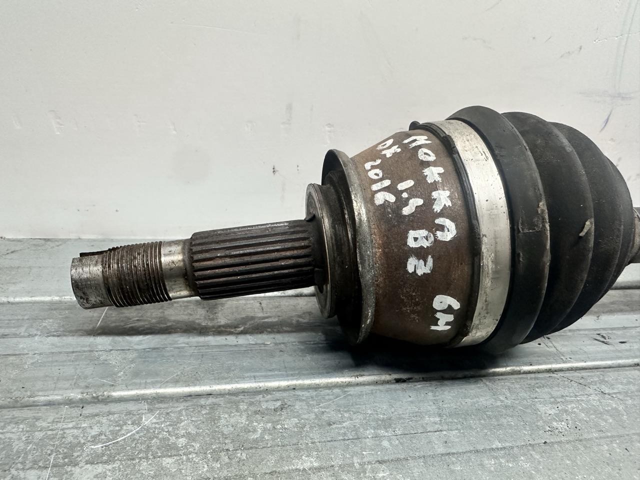 Miniatura 3