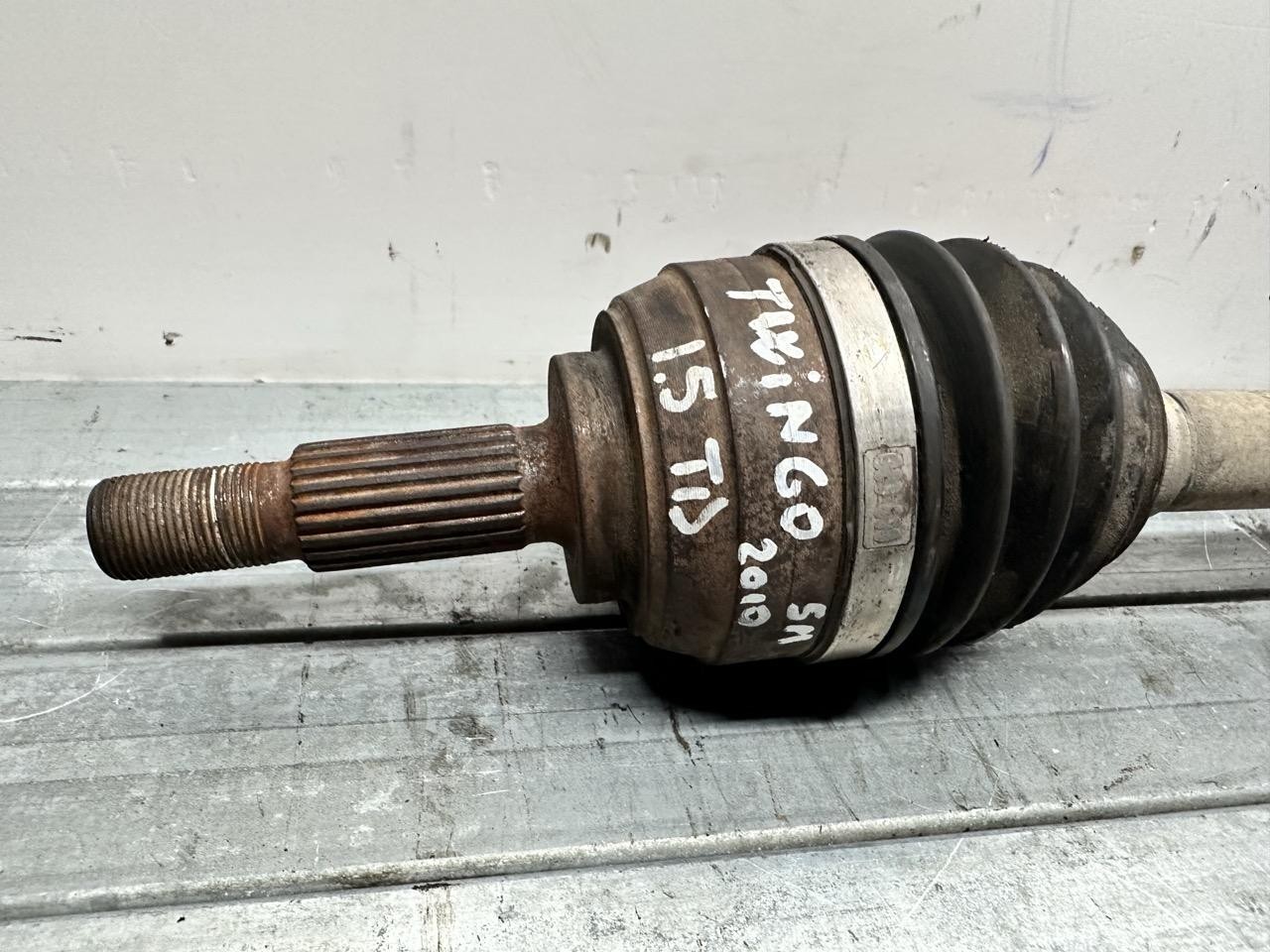 Miniatura 4