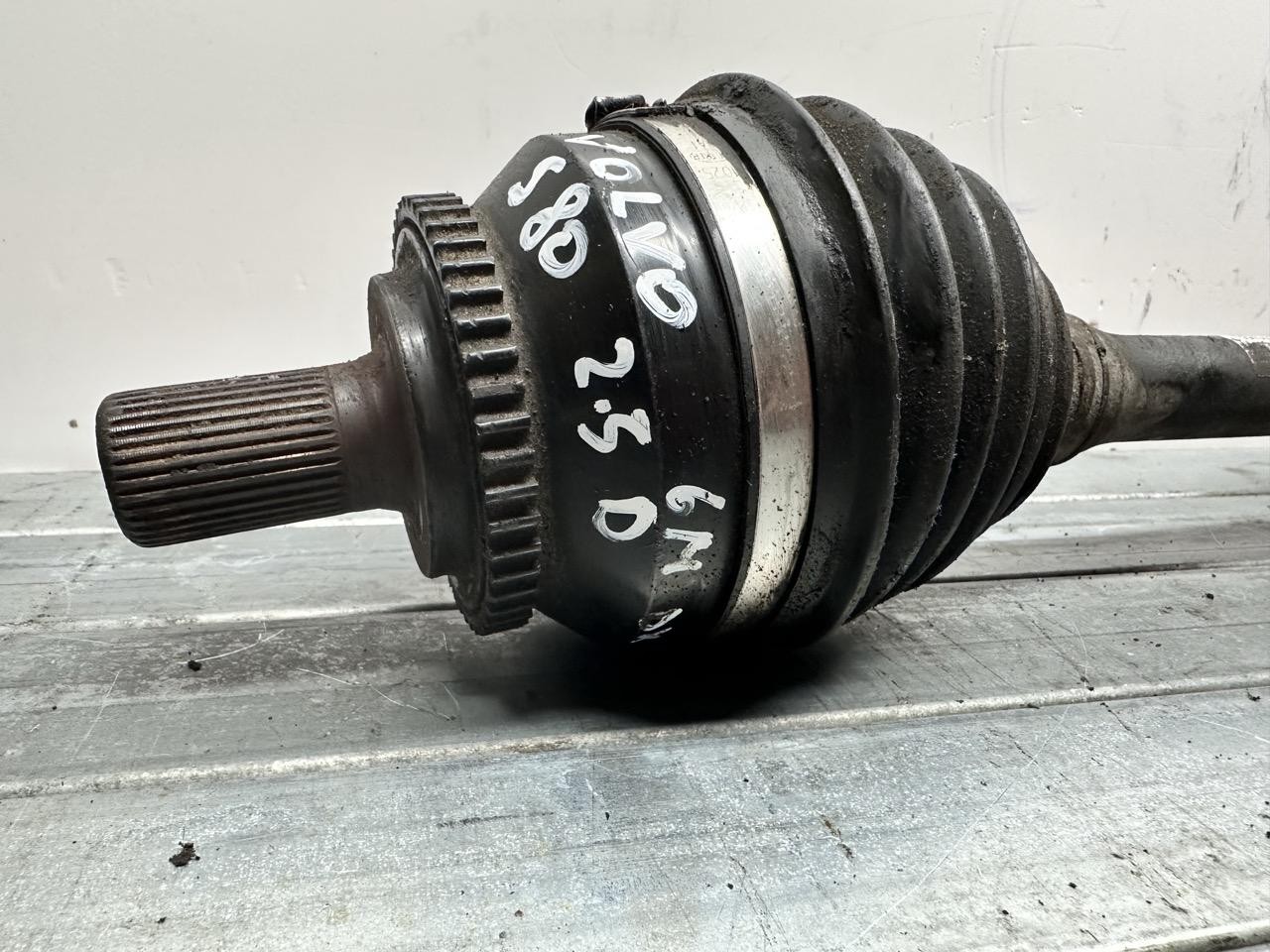 Miniatura 5