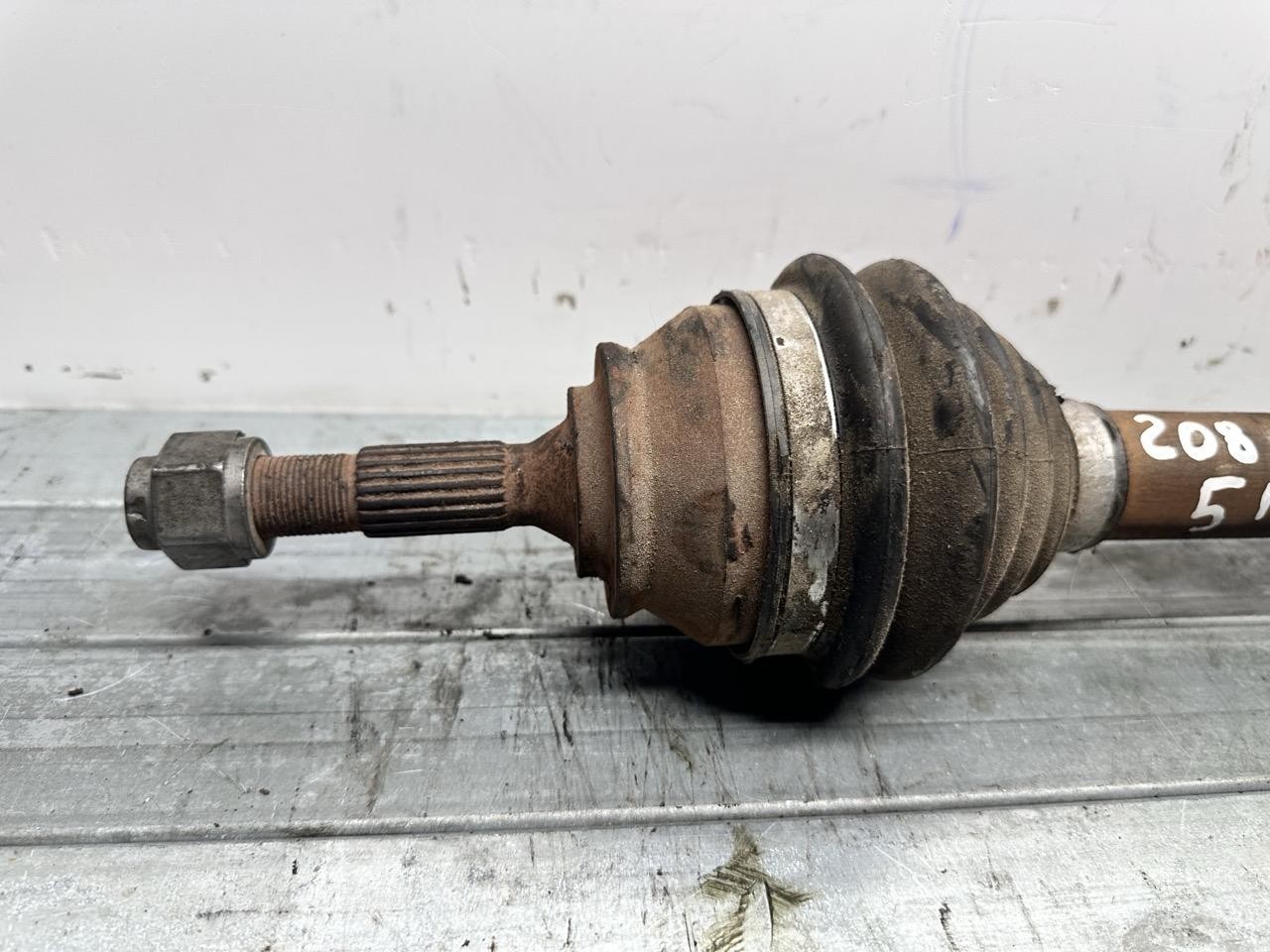 Miniatura 5