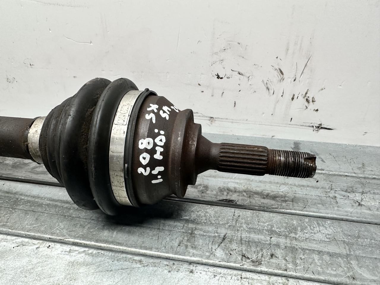 Miniatura 3