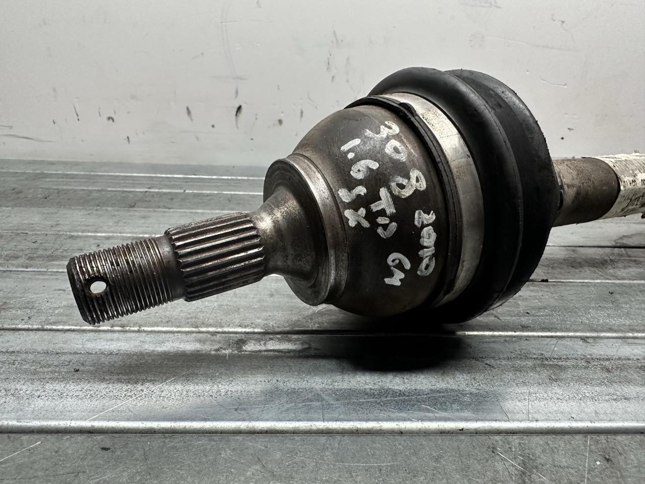 Miniatura 3