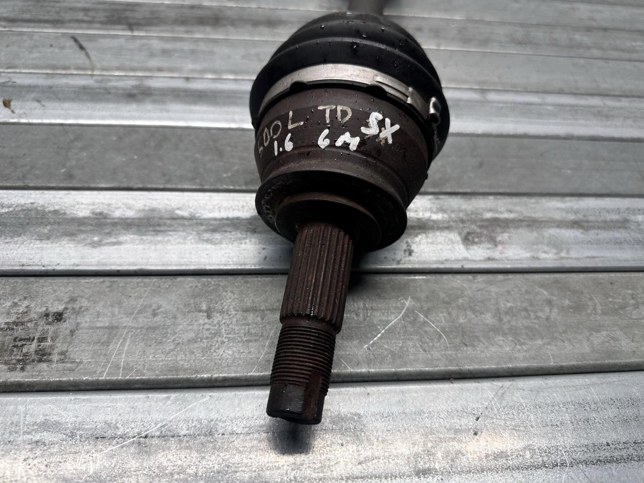 Miniatura 2