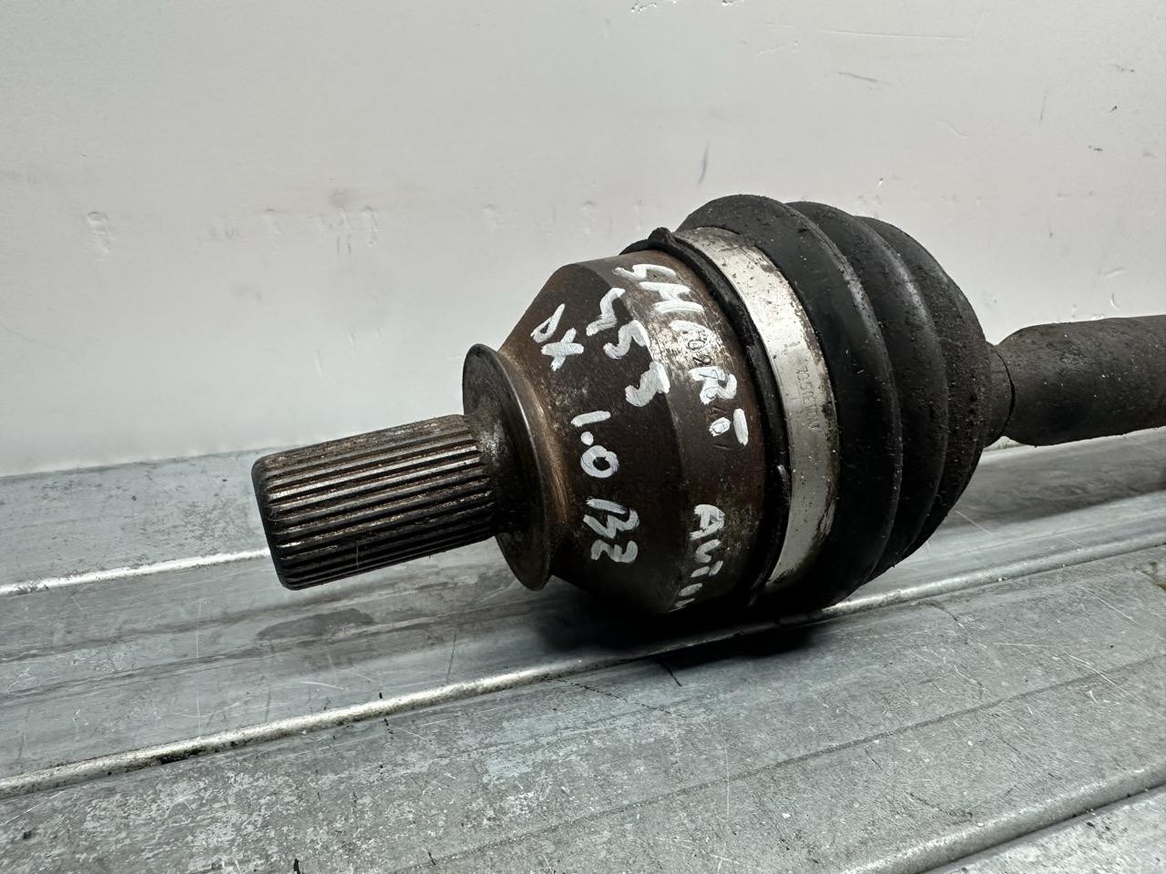 Miniatura 3