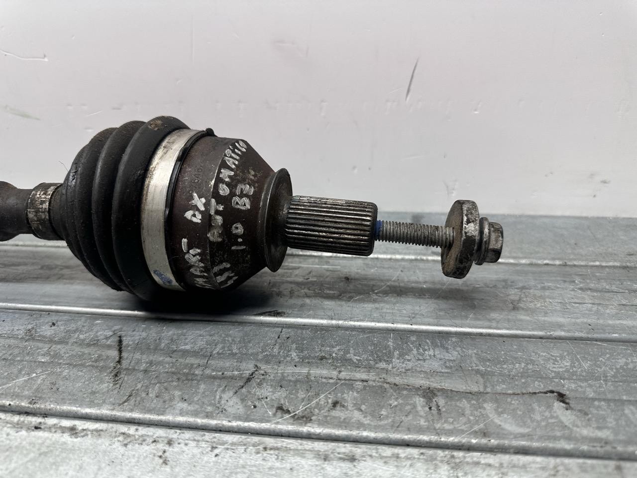 Miniatura 2
