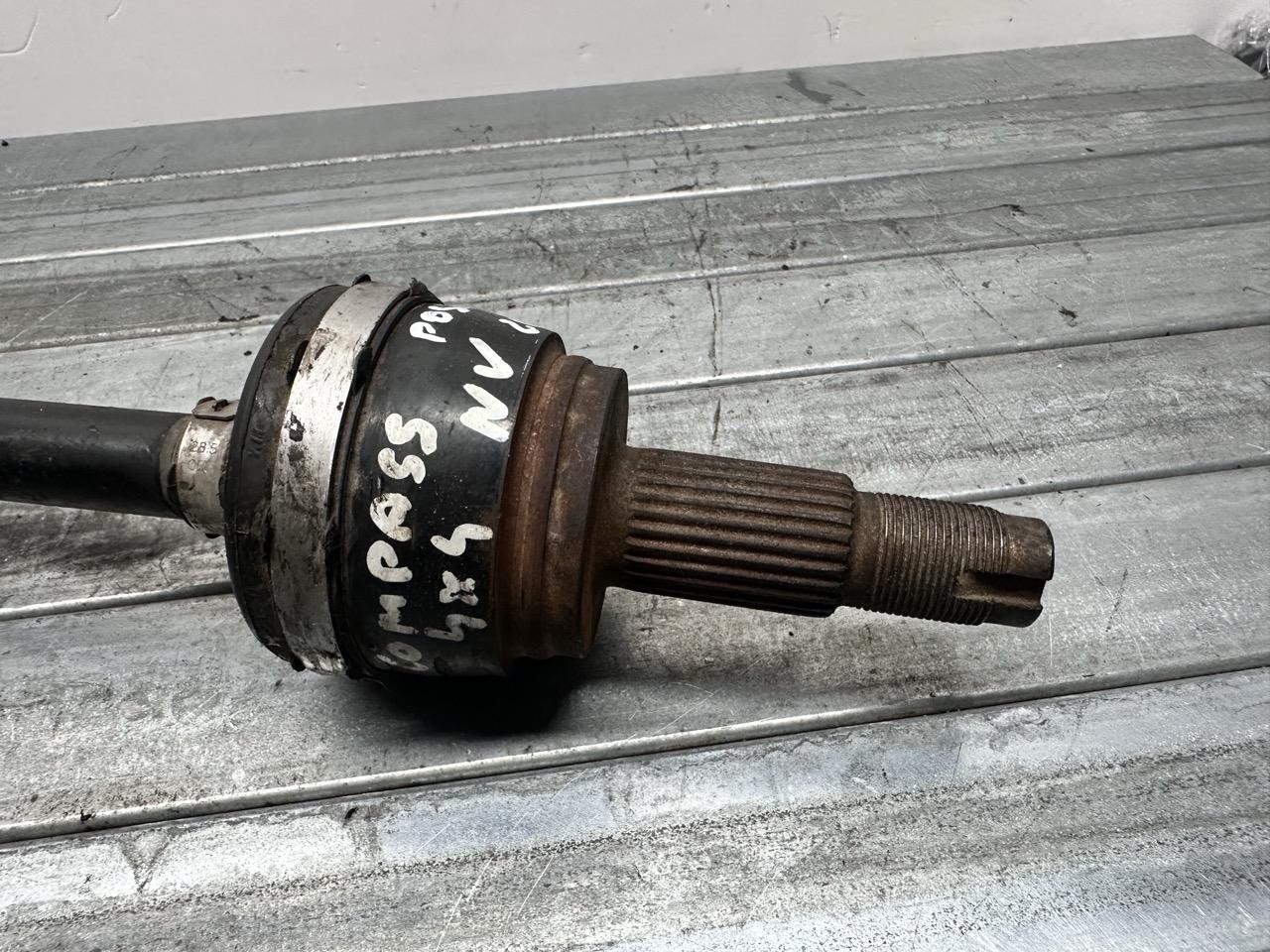 Miniatura 2