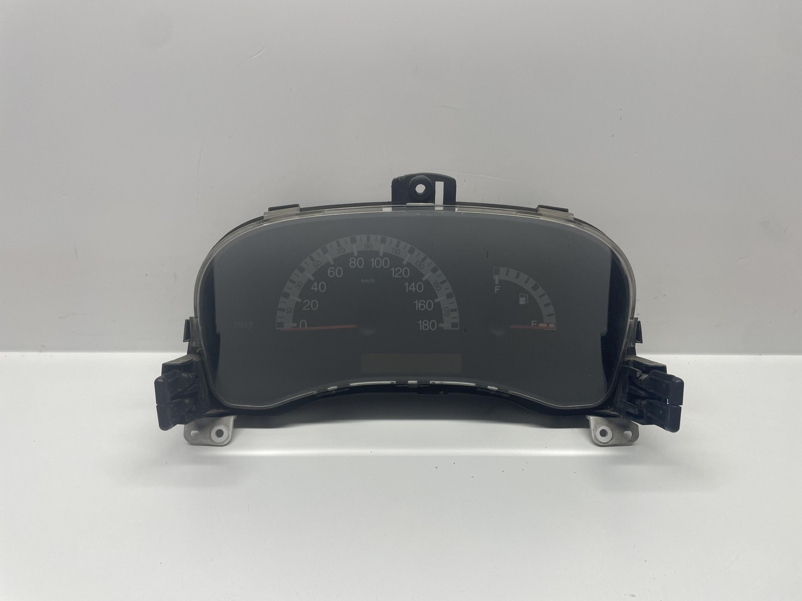 Quadro strumenti compl. - Immagine 1 di 7