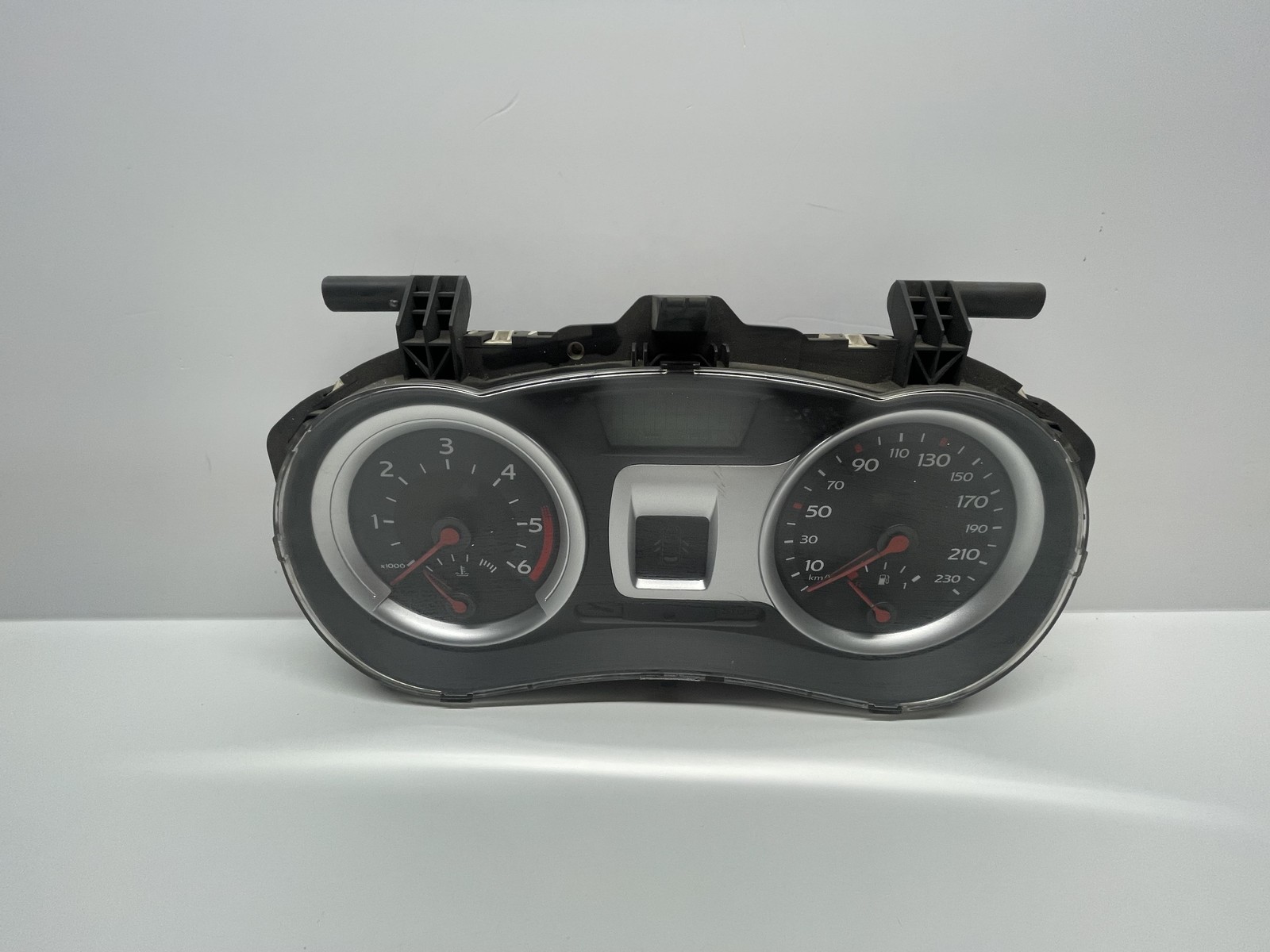 Miniatura 5