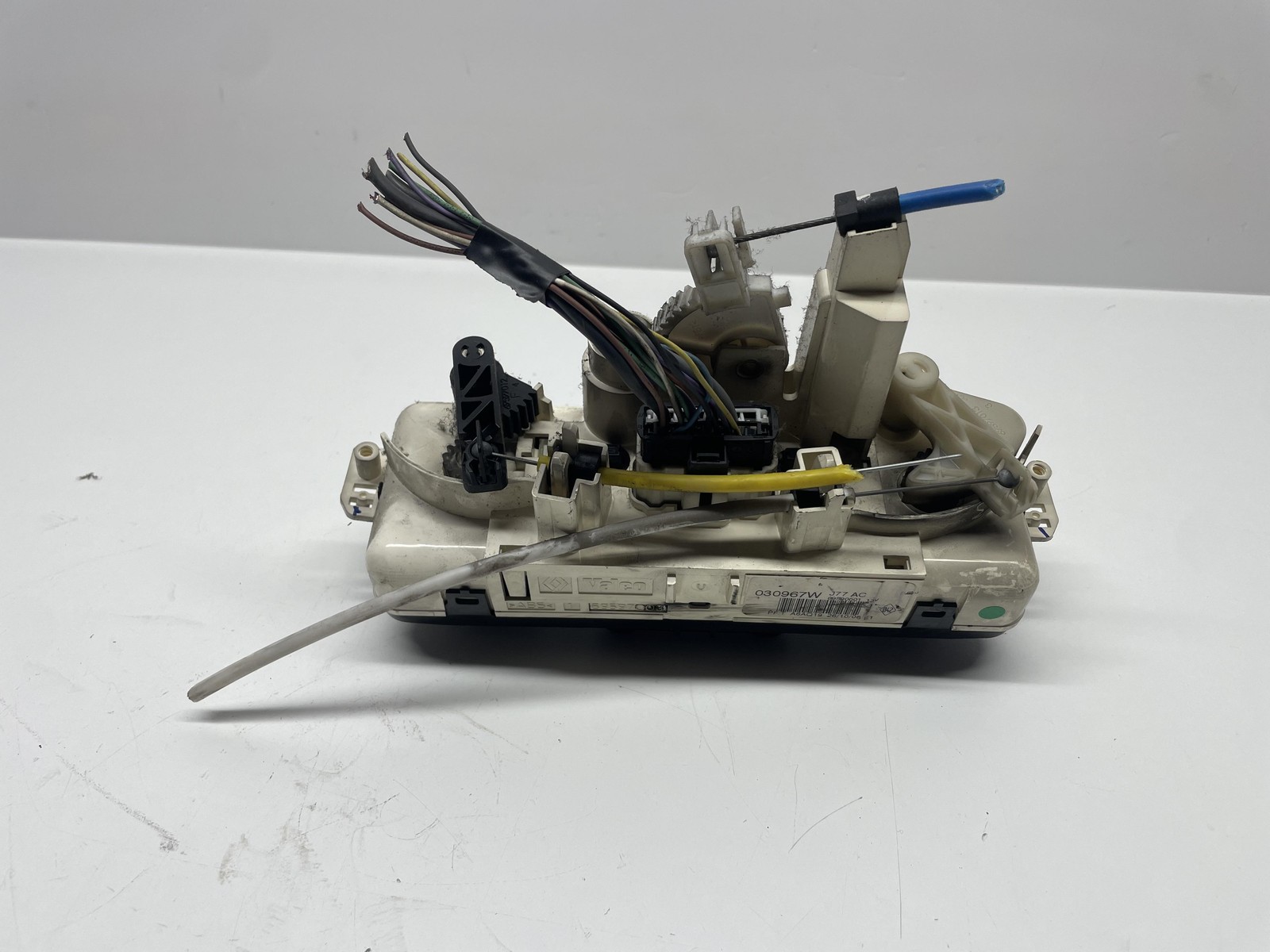 Miniatura 6