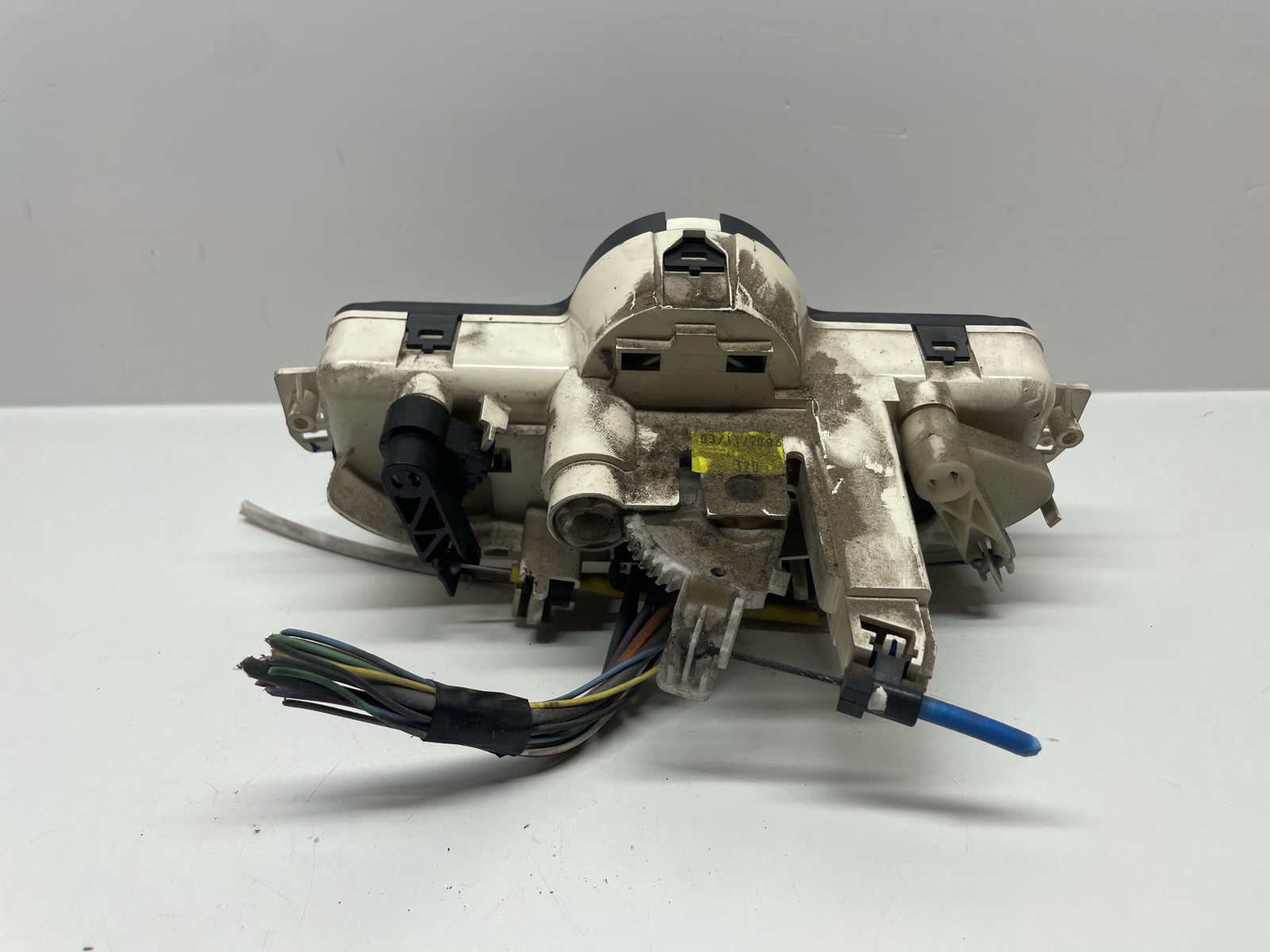 Miniatura 7