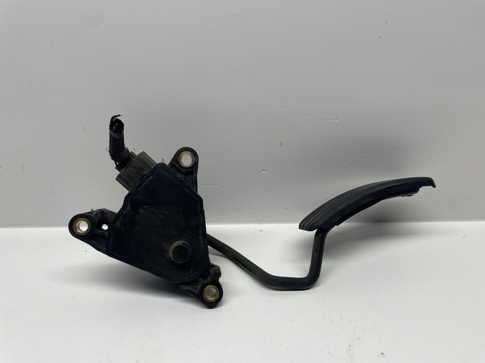 Pedale Acceleratore 8200297342 Usato