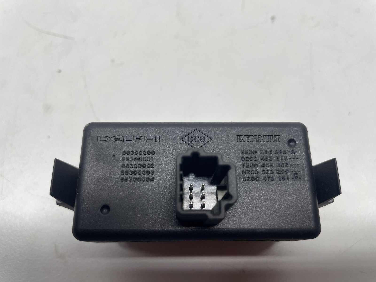Miniatura 3