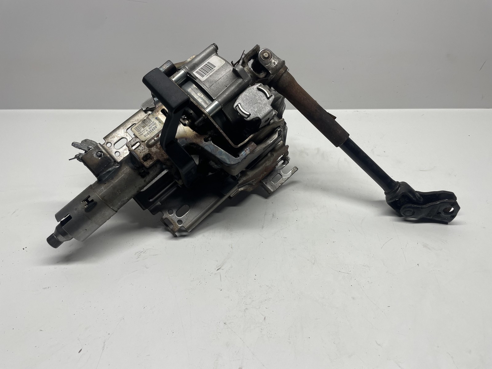 Miniatura 8